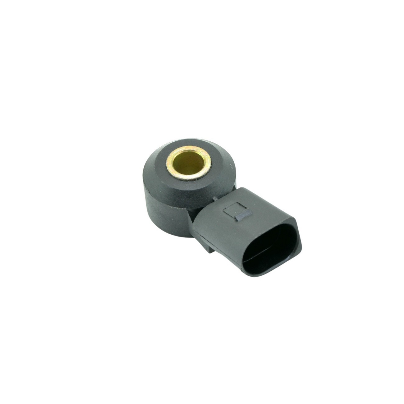 Sensor Detonacion Picado Volkswagen Golf 2.8 Vr6 24v 0105