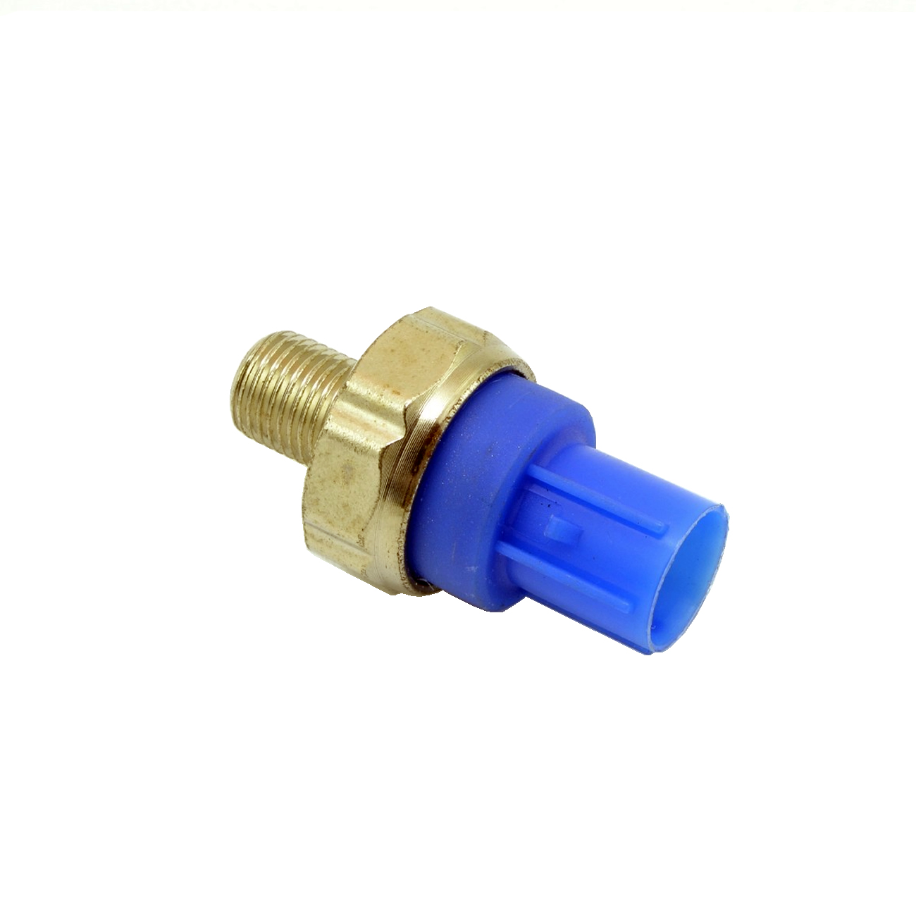 Sensor Detonacion Honda Civic 1.6 Desde 1996