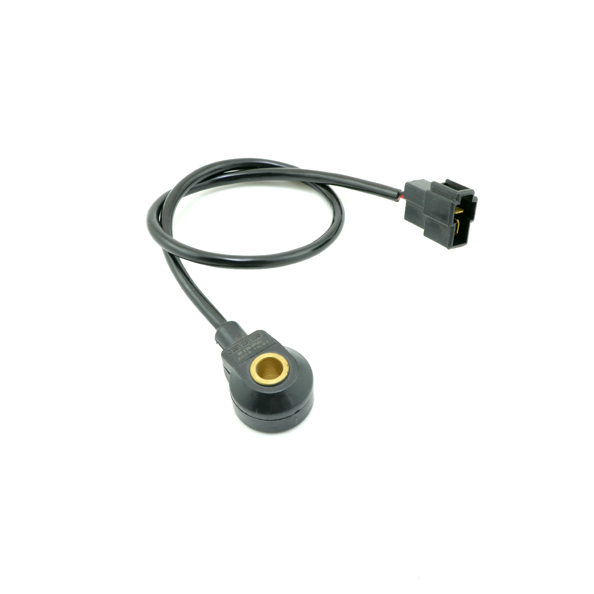 Sensor Detonacion Picado Ford F150 F250 F350 5.4l V8