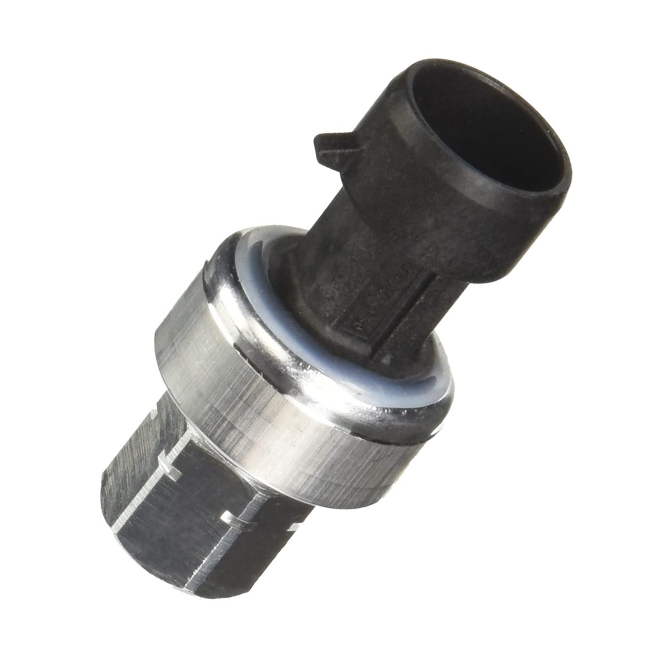 Presostato Aire Ac Fiat Palio Siena Bravo Stilo Punto Tipo