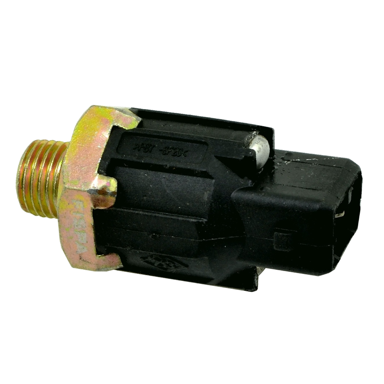 Sensor De Detonacion Renault Clio 2 1.6 16v