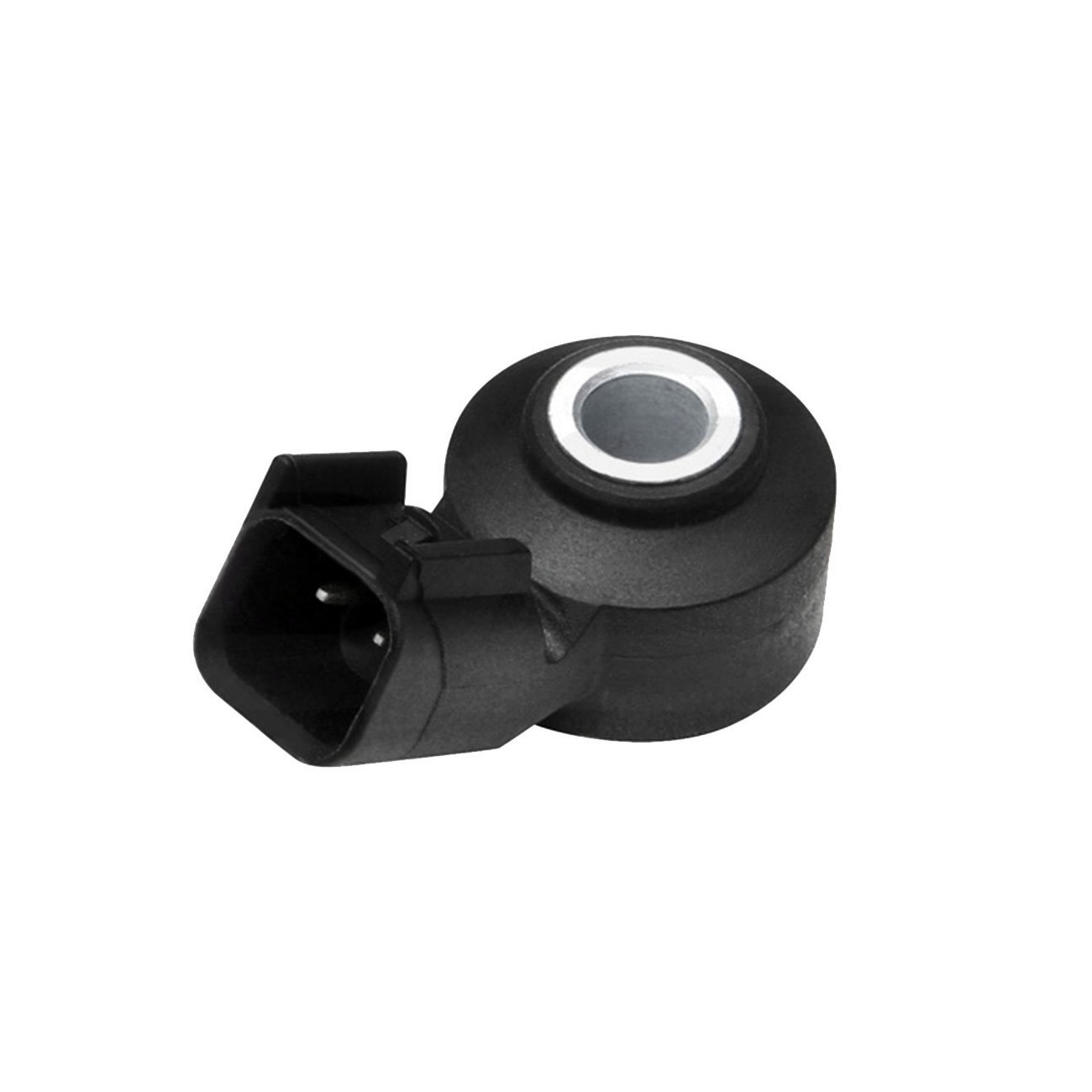 Sensor Detonacion Picado Land Rover Range Rover 5.0 4x4