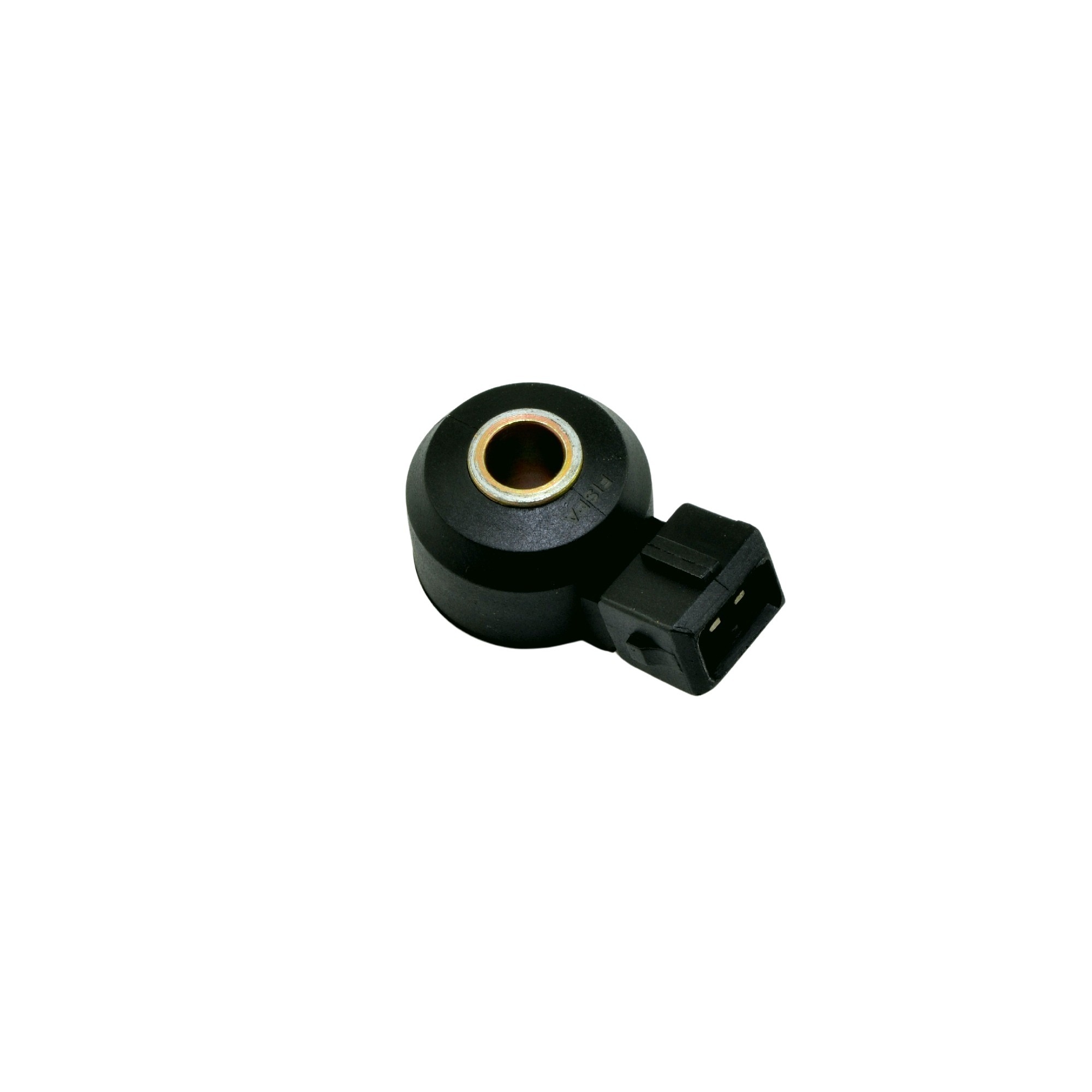 Sensor Detonacion Picado Peugeot 406 3.0i