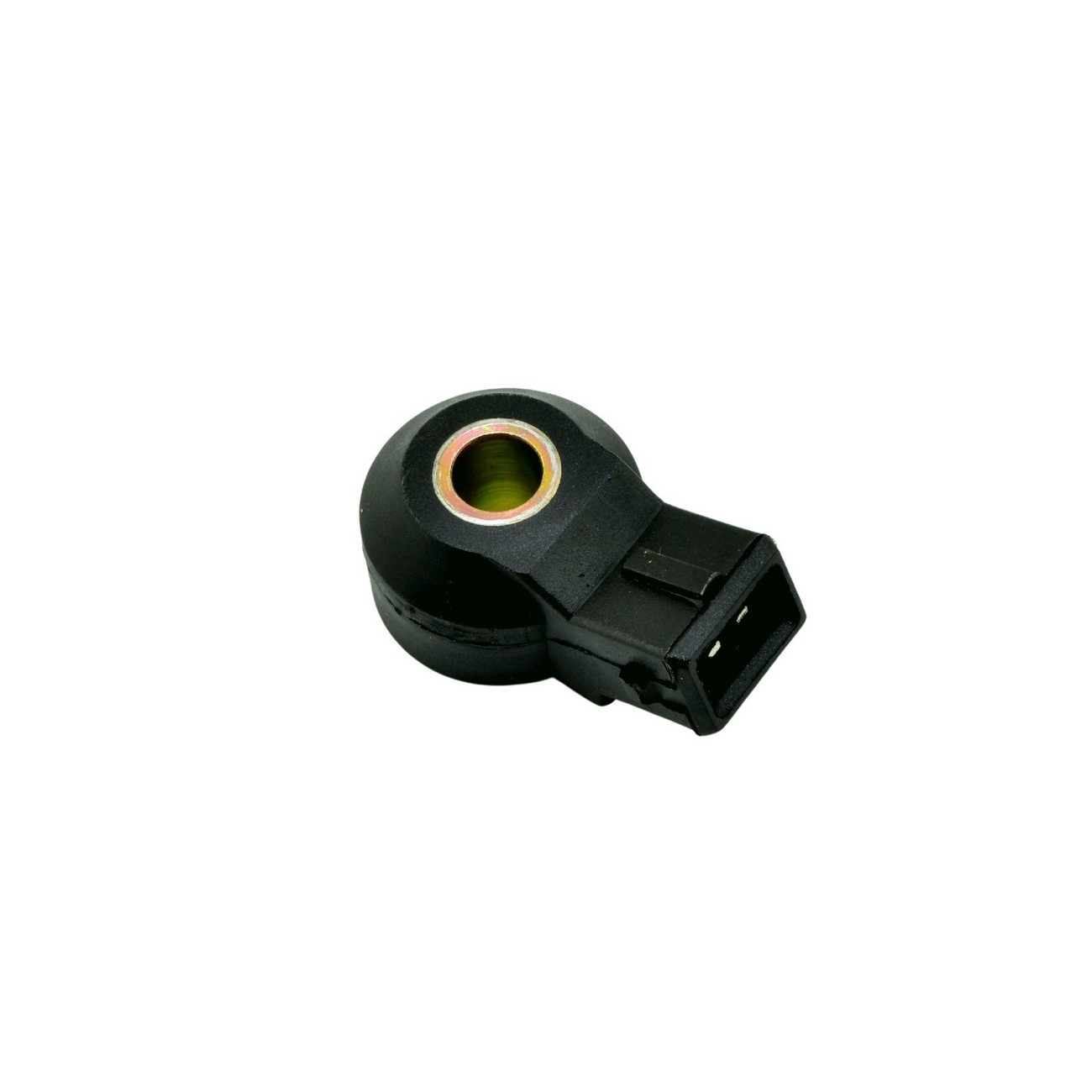 Sensor Detonacion Picado Volkswagen Gol 1.6
