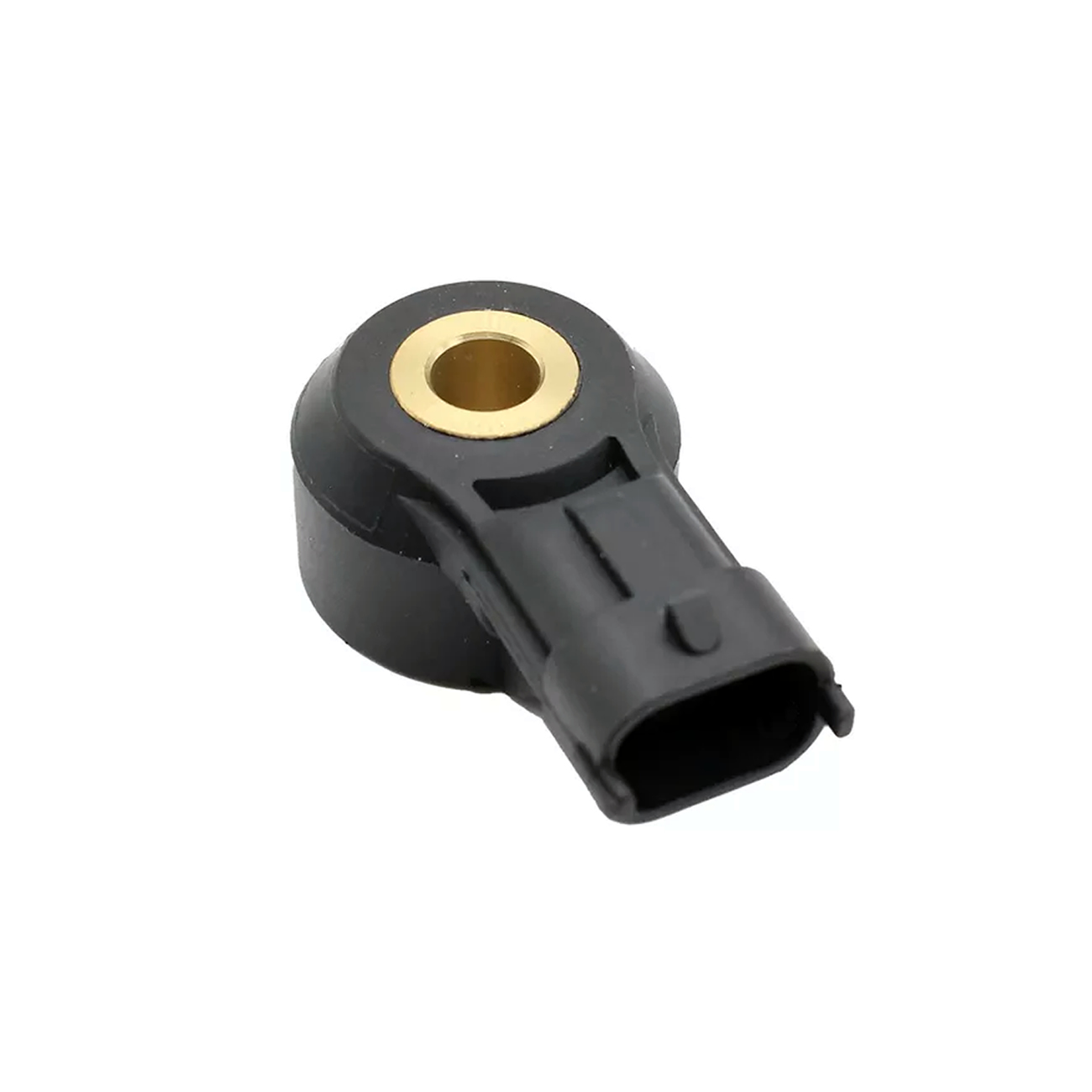 Sensor De Detonacion Chevrolet Corsa 1.8