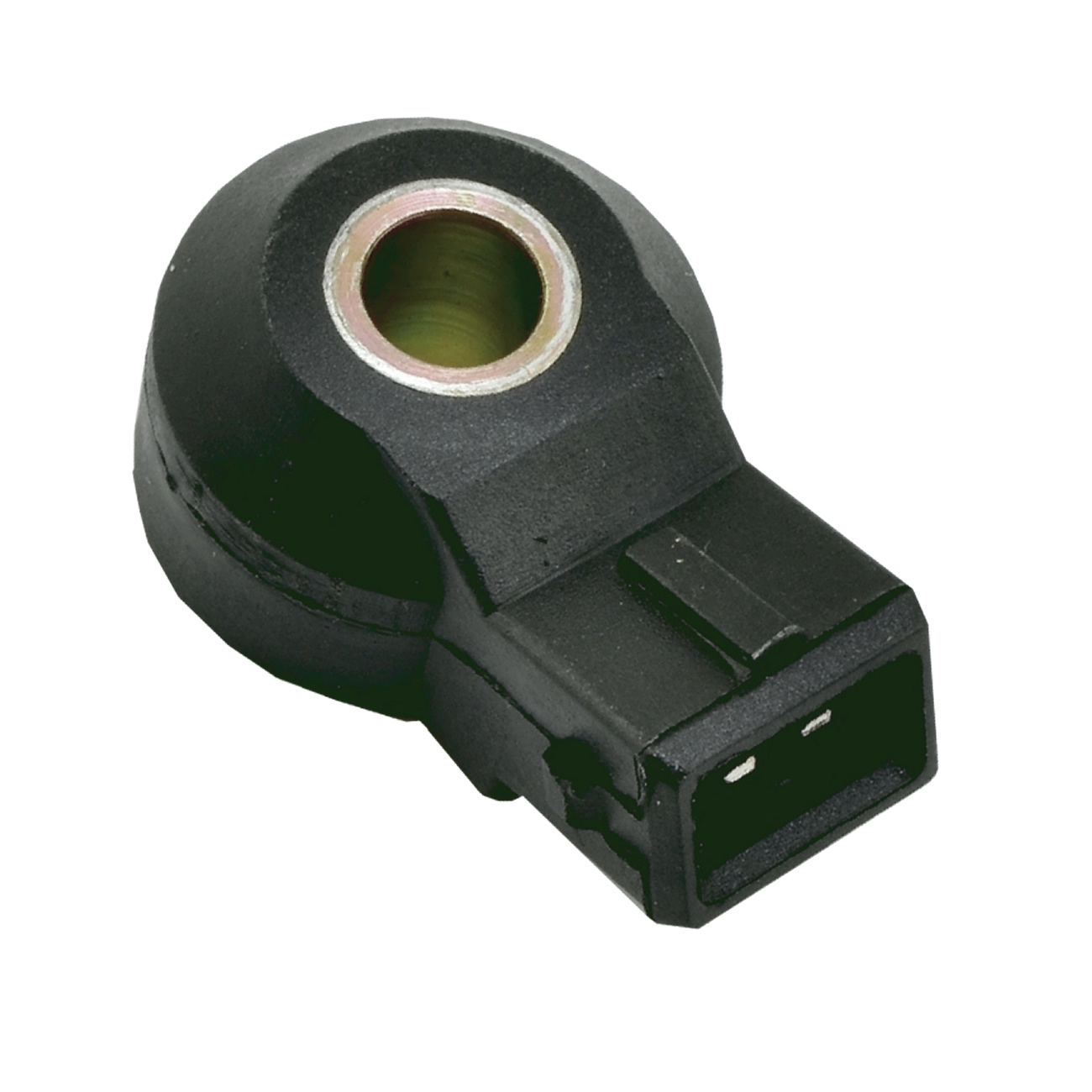 Sensor Detonacion Bmw 118 140 430 440 X1 Mini Copper All 4