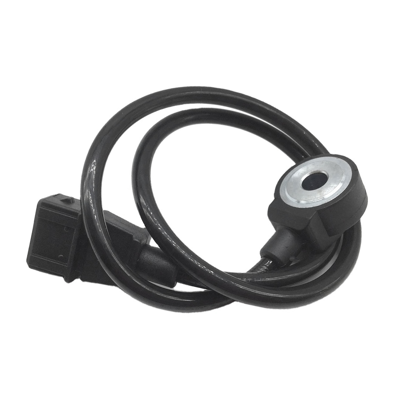 Sensor De Detonacion Volkswagen Golf 3 Passat 2.8 2.0