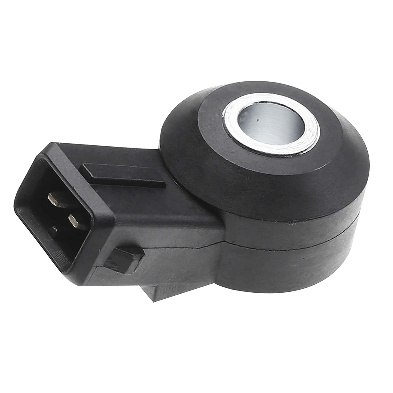Sensor Detonacion Peugeot Partner 106 206 207 306 1.4 1.6