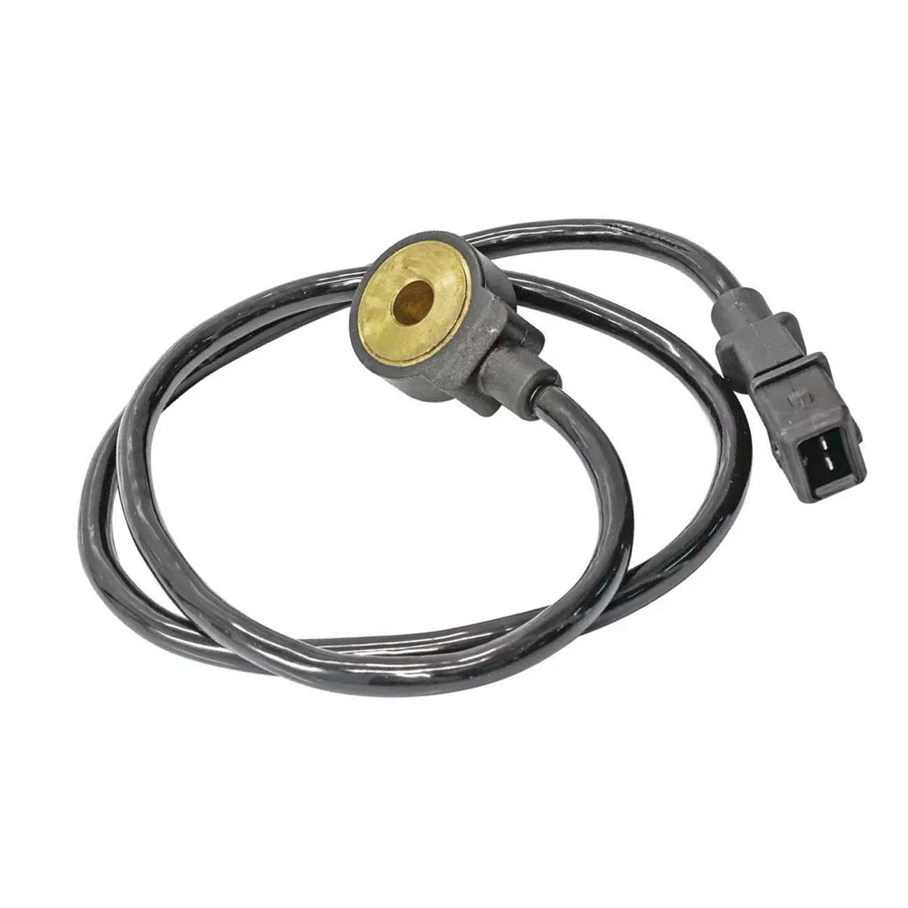 Sensor De Detonacion Opel Chevrolet Vectra 2.0 2.2 16v