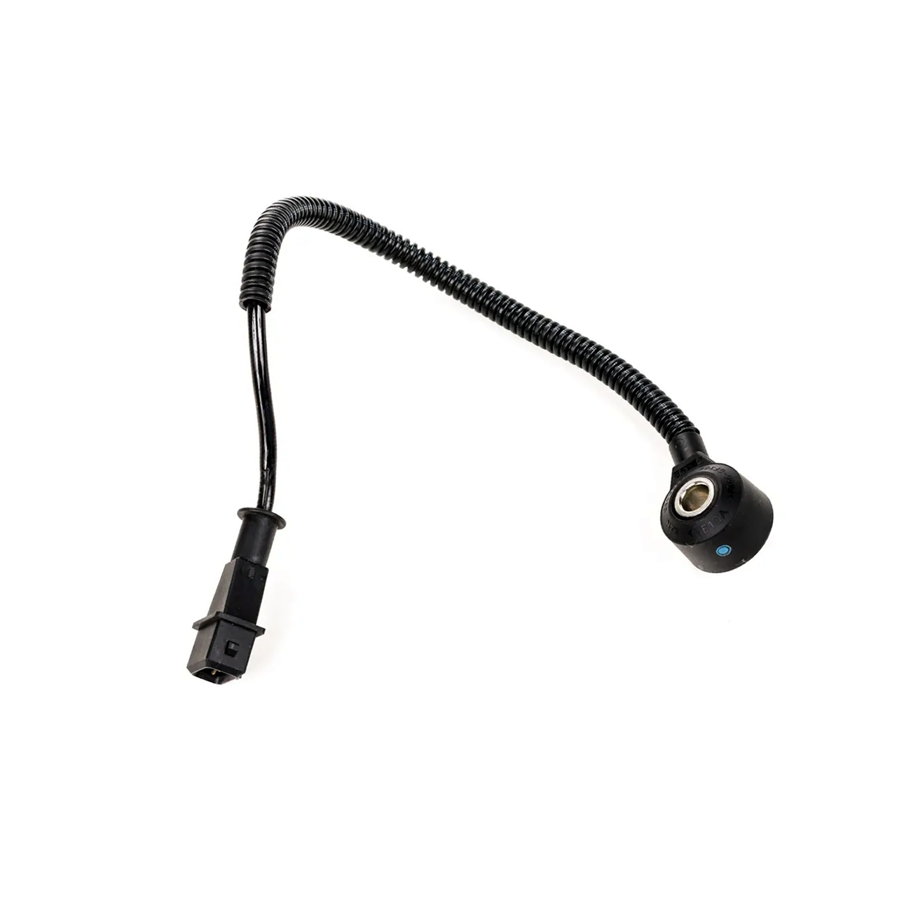 Sensor De Detonacion Fiat Idea Tipo Toro Strada 1.6 1.8 16v