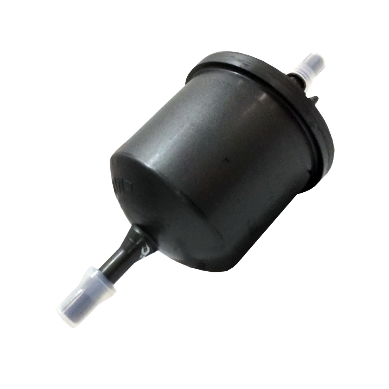 Filtro De Combustible Nafta Volkswagen Gol 1.0 1.6 2.0