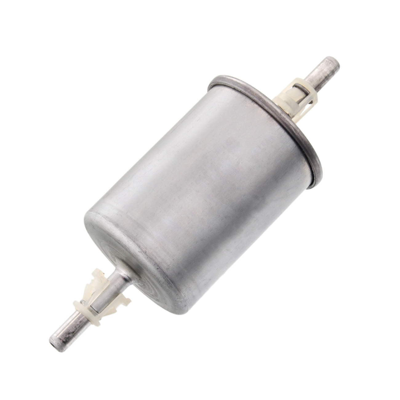 Filtro De Nafta Combustible Audi A2 A3