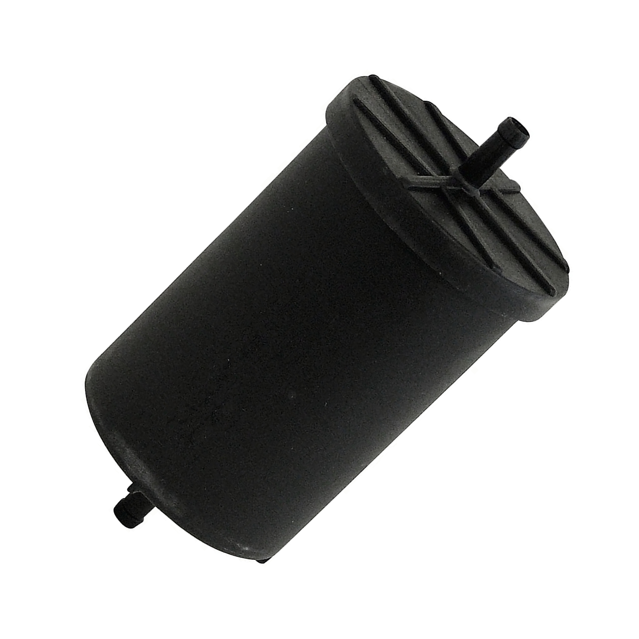 Filtro De Nafta Combustible Audi A4 A6