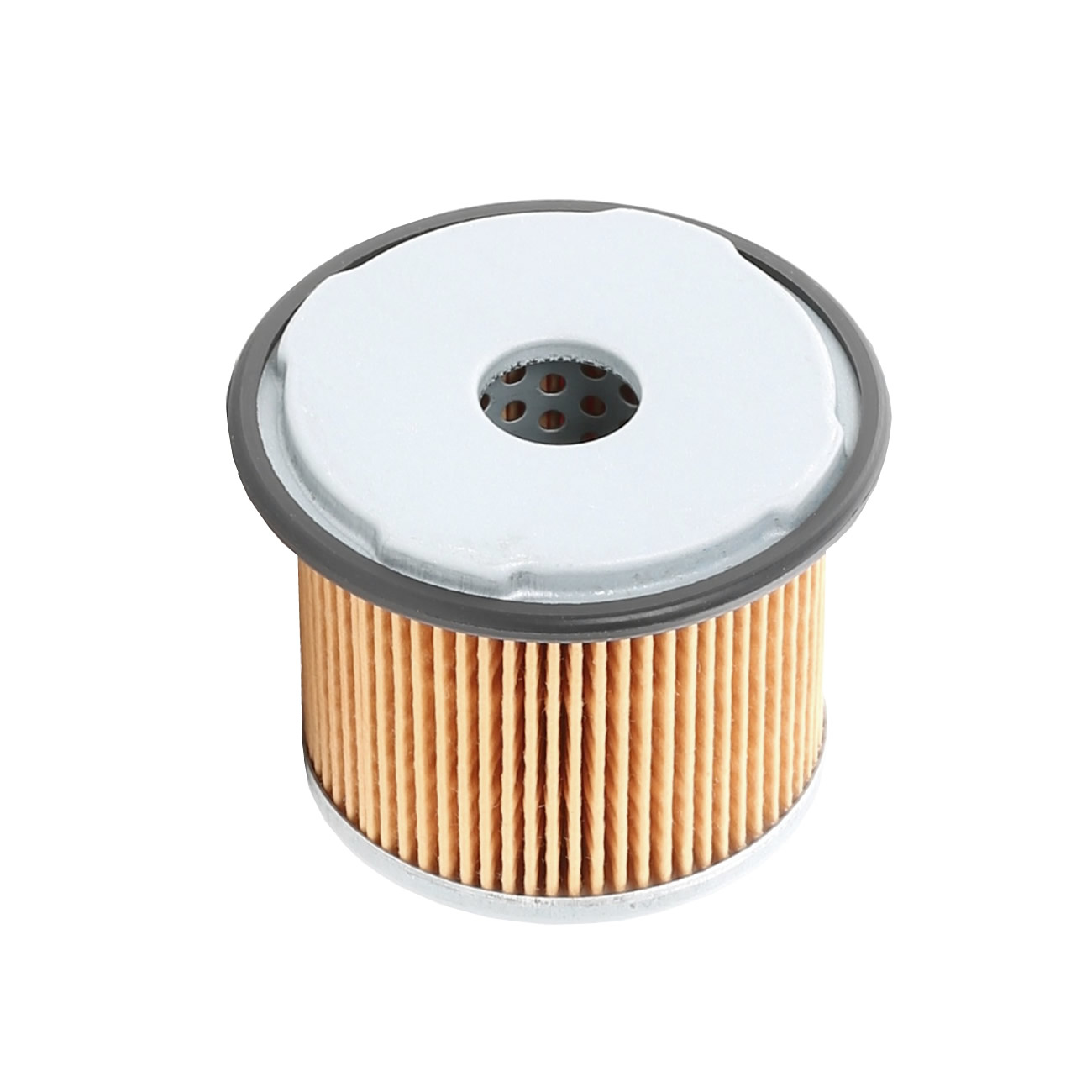 Filtro Gasoil Citroen Berlingo C 15 Xantia Xsara Zx 1.9 D Td