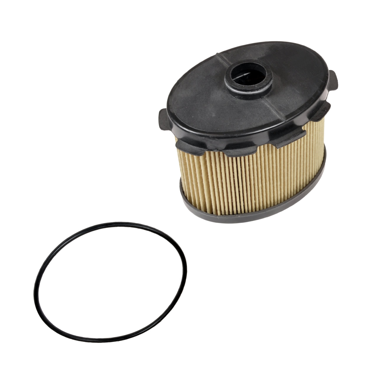 Filtro De Gasoil Peugeot 206 306 Expert Partner 1.9d