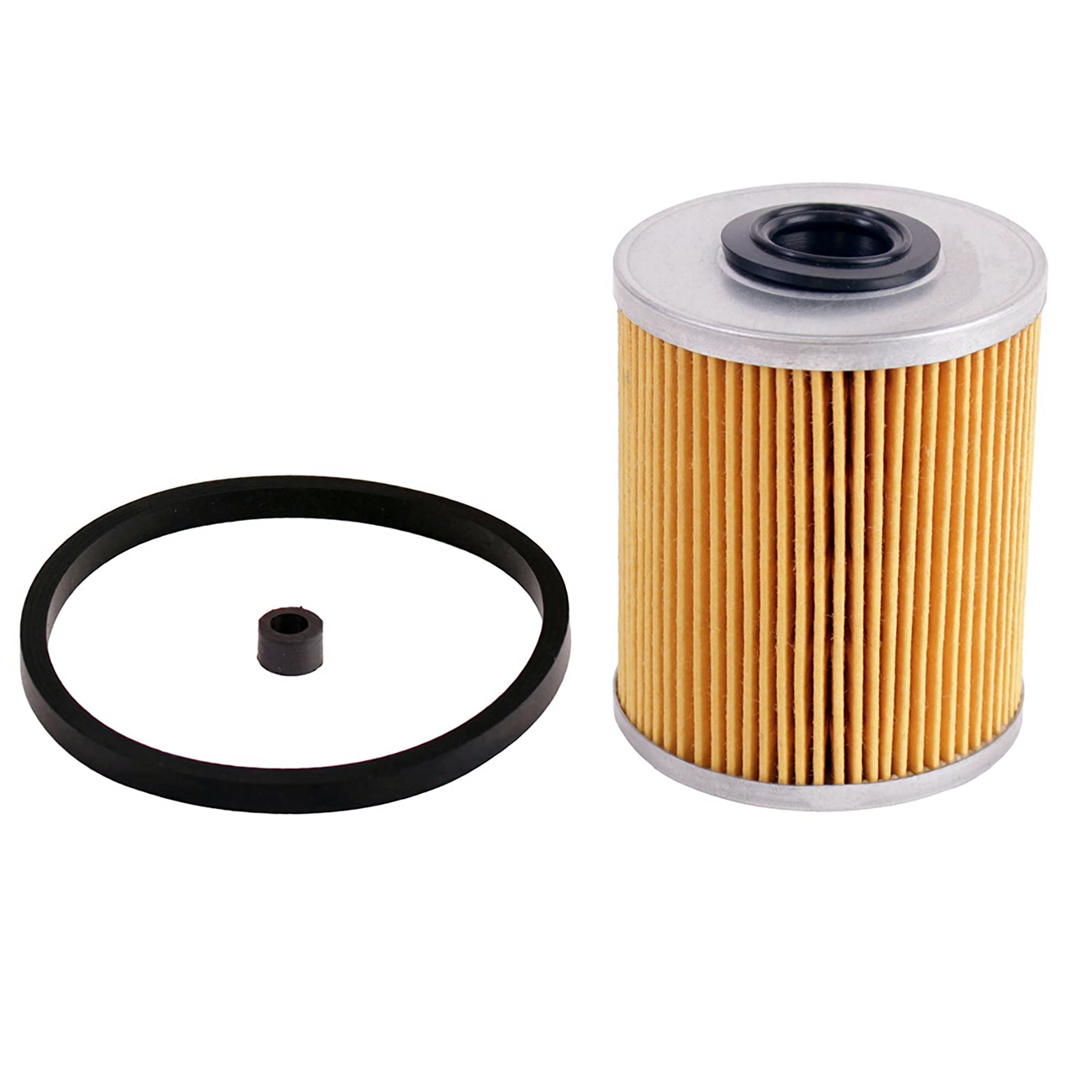 Filtro De Gasoil Renault Scenic 1.9 Dci 2.2 Dci