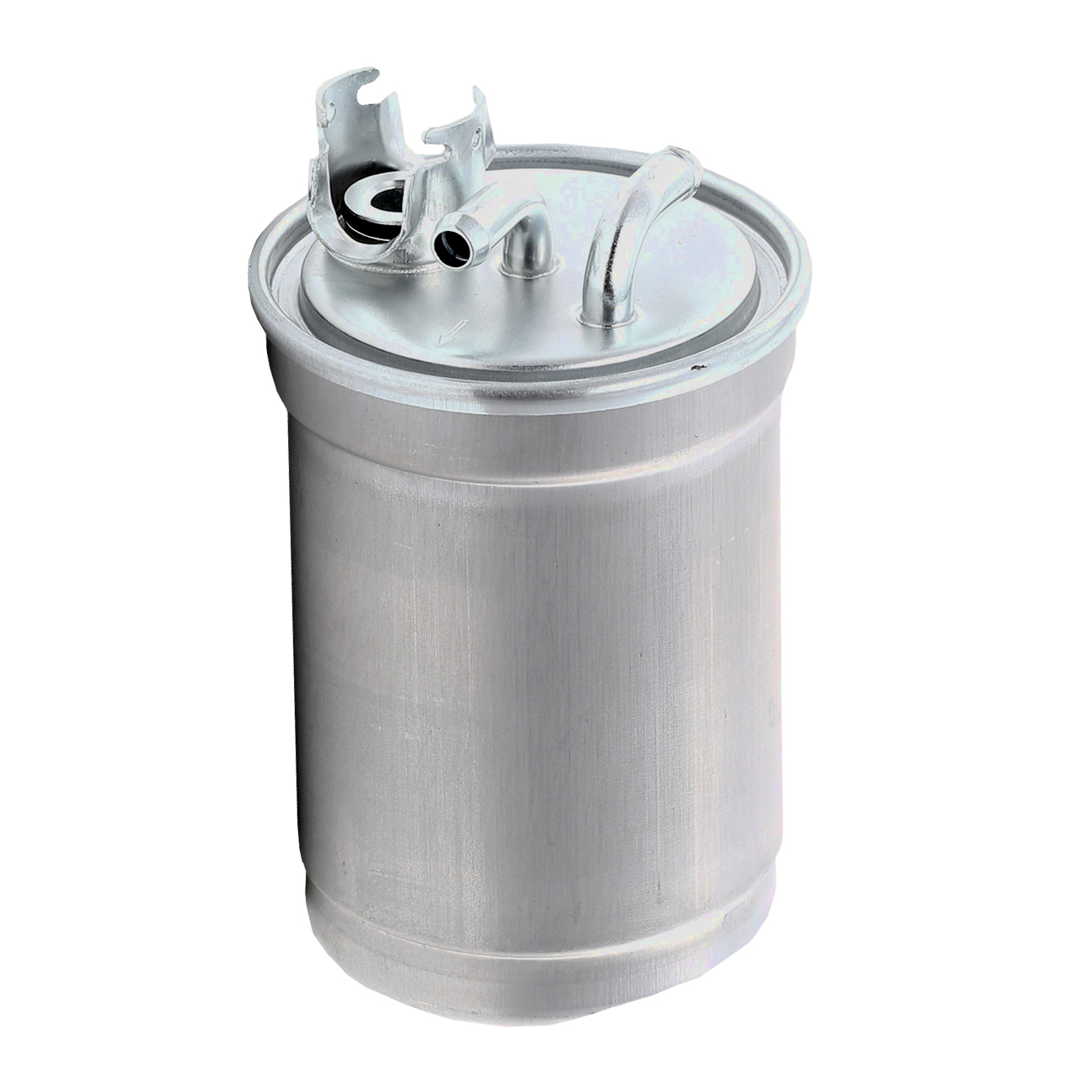 Filtro De Gasoil Para Volkswagen Passat Sharan 1.9 Sdi Tdi