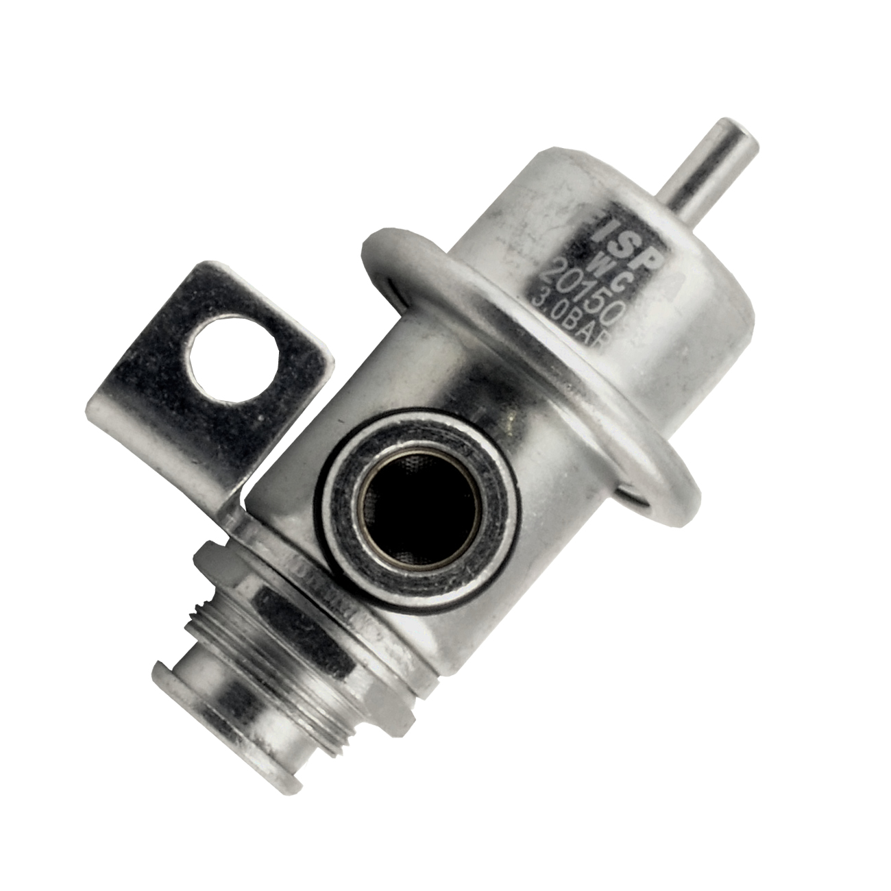 Regulador De Presion Chevrolet Corsa Y Tigra 1.6 16v