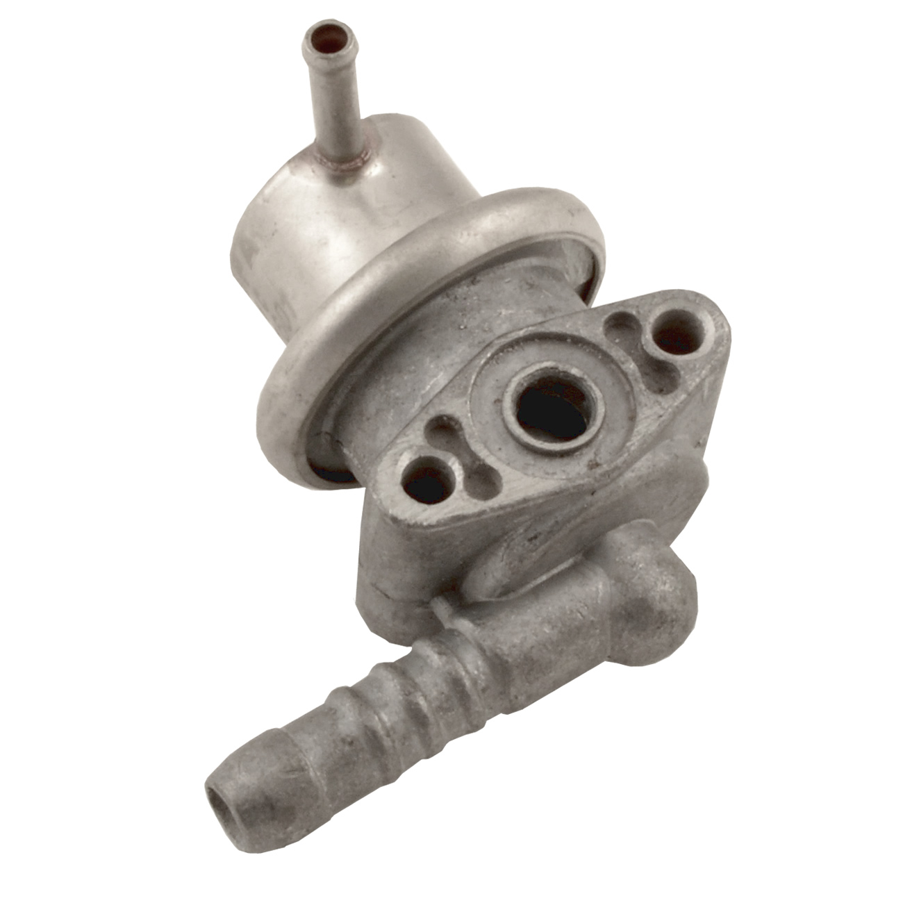 Regulador De Presion Nafta Volkswagen Golf 3 2.0 1.8 2.0 Gti Mexicano 3 Bar