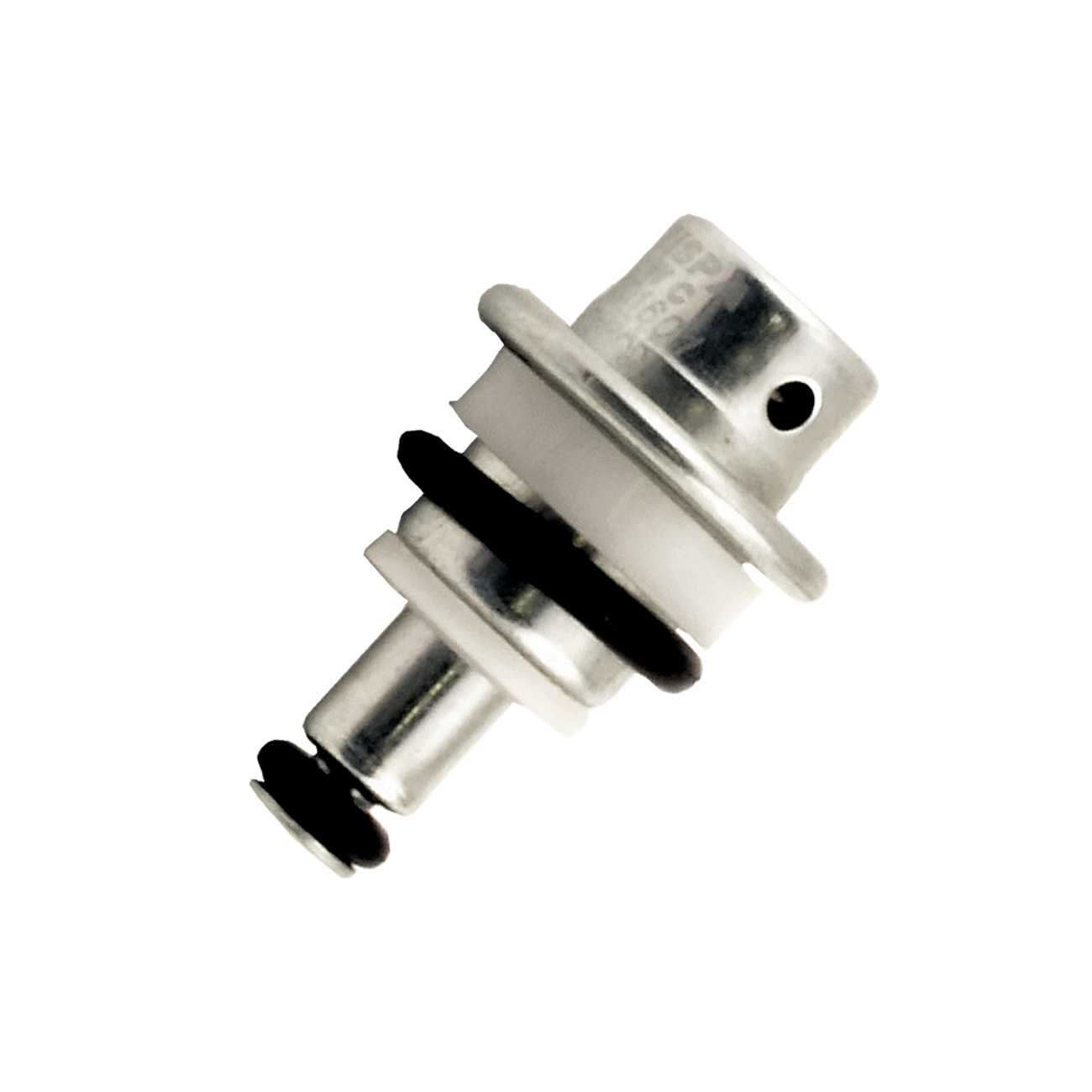 Regulador De Presion Sorento 3.3 V6 3.8 V6