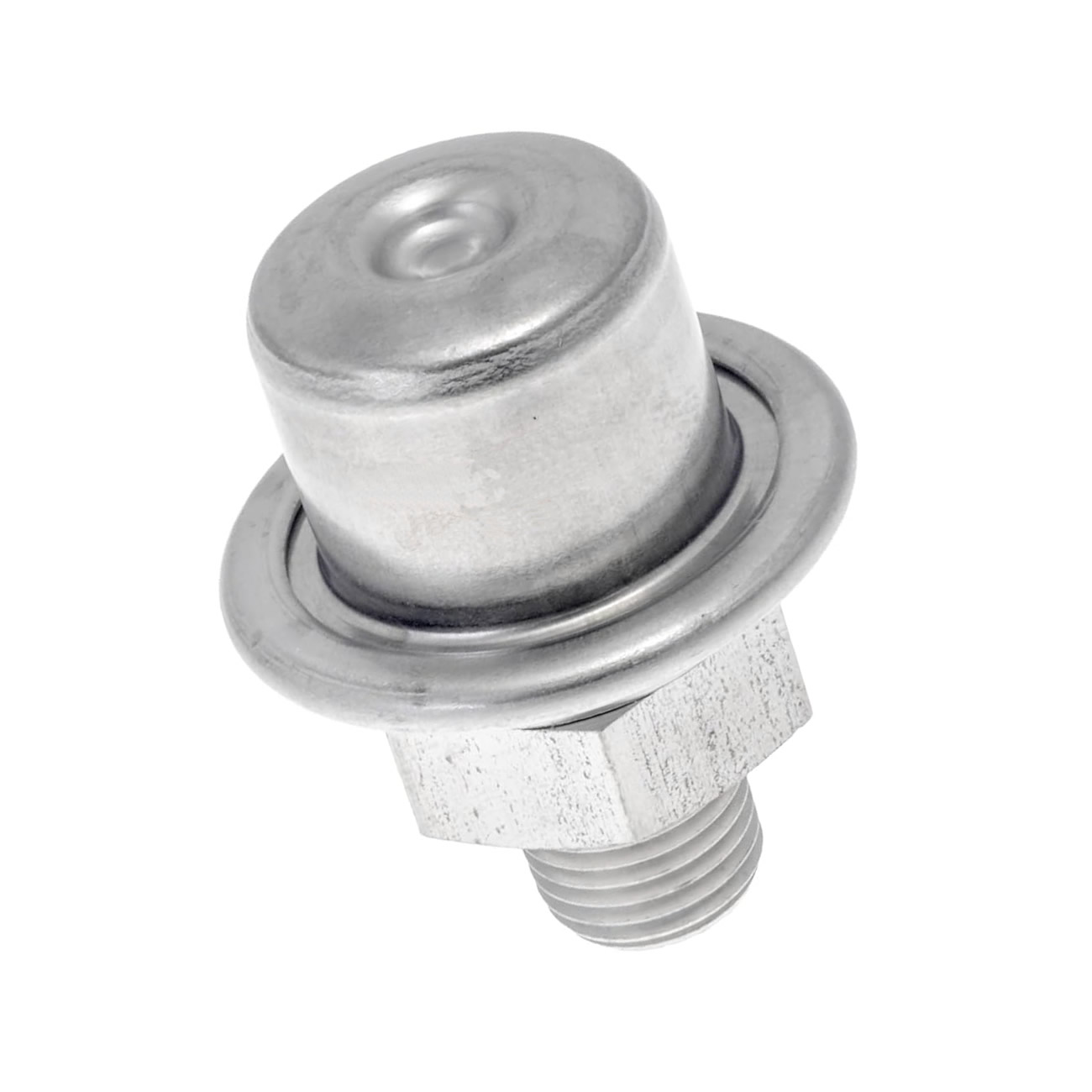 Regulador Acumulador Presion Damper Chevrolet Aveo 1.6 16v