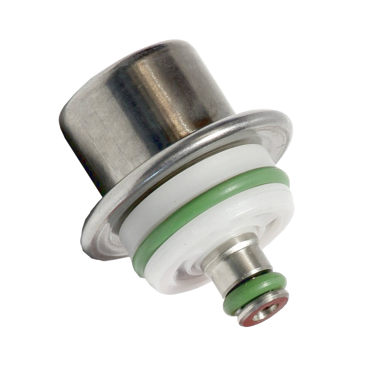 Regulador Presion Citroen C4 Peugeot 308 408 1.6 16v Thp