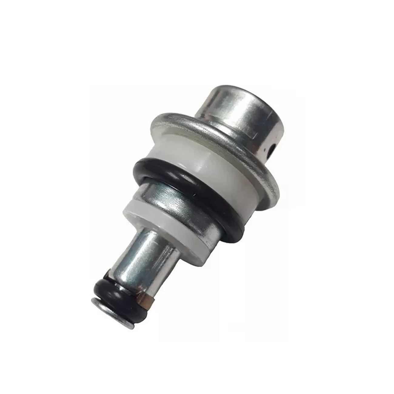 Regulador De Presion Veloster Accent Forte 1.6 16v 4.9 Bar
