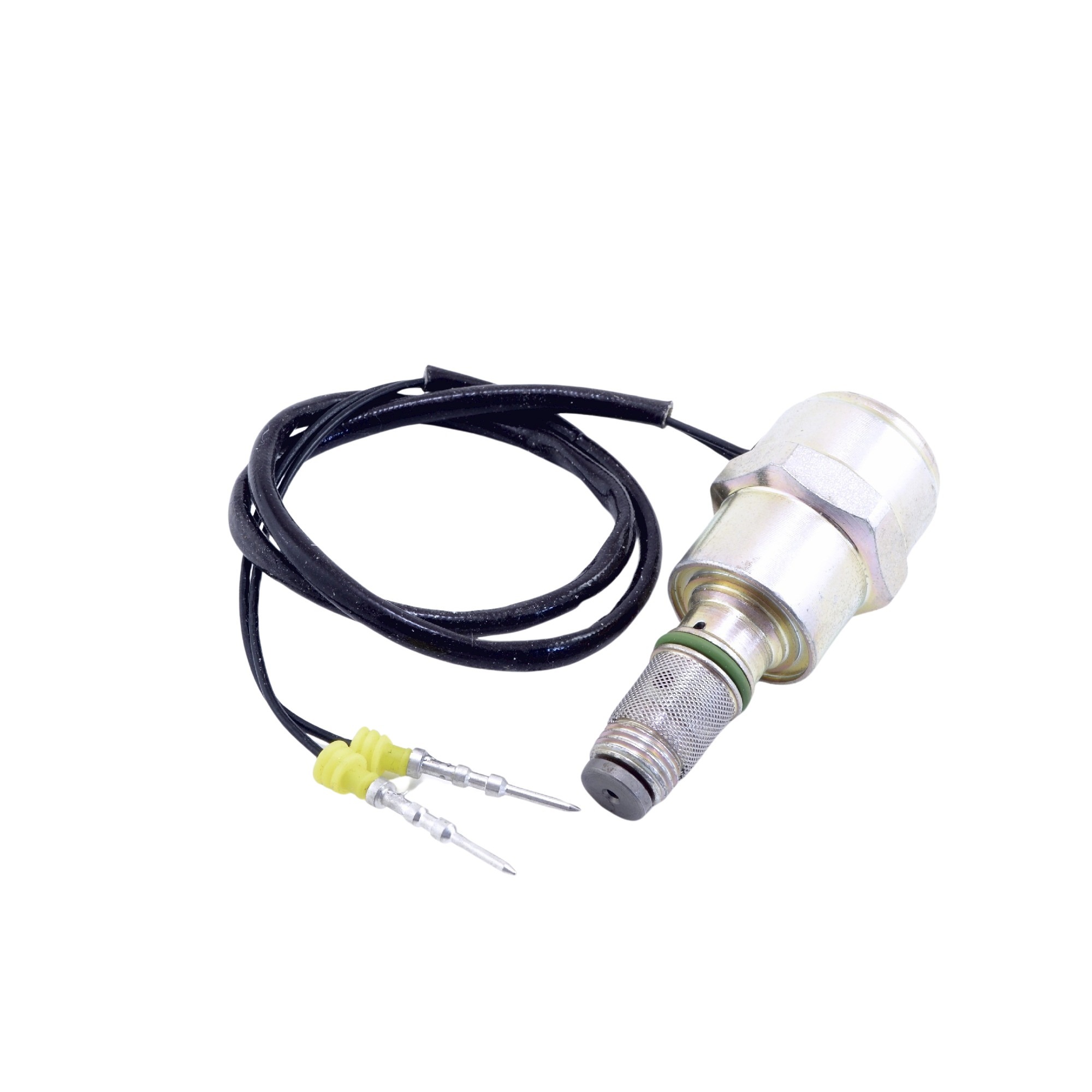 Electrovalvula De Avance Diesel Ford Mondeo 1.8 Td 96 A 00