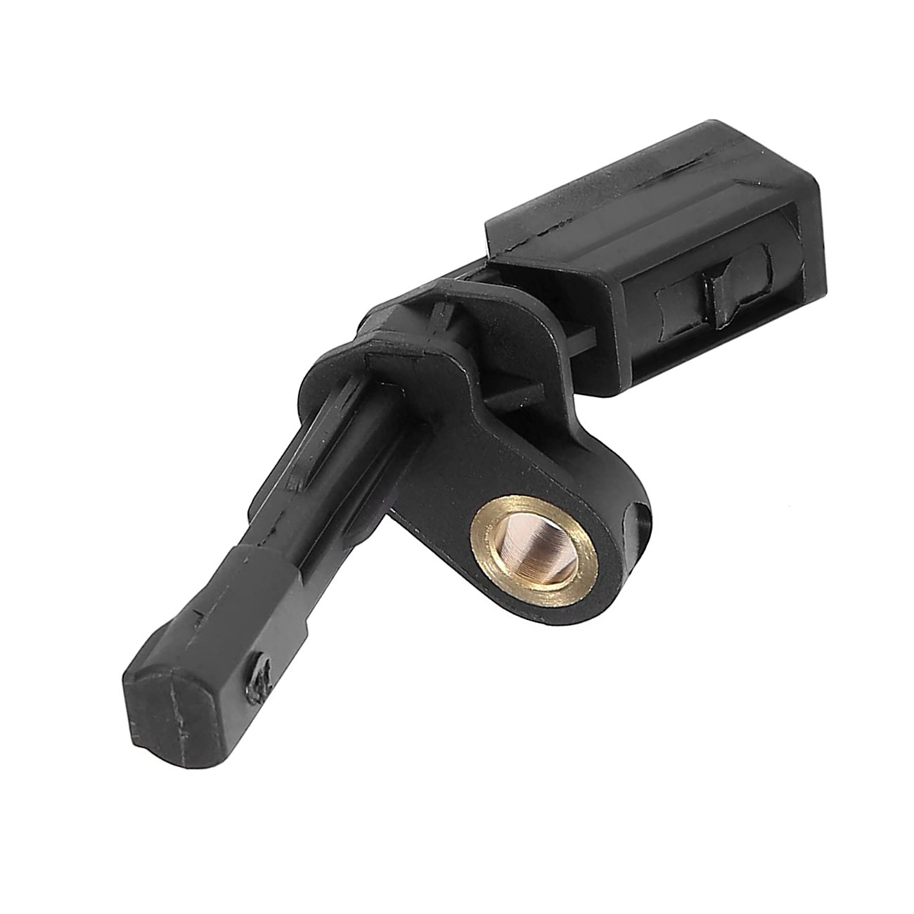 Sensor De Abs Freno Trasero Izquierdo Audi A3 1.9 Tdi