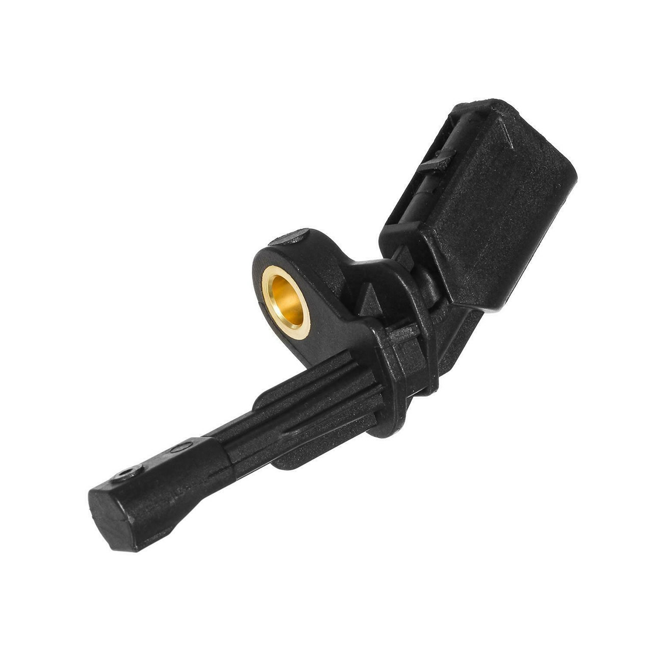 Sensor Abs Vw Beetle Vento Passat Scirocco Trasero Derecho