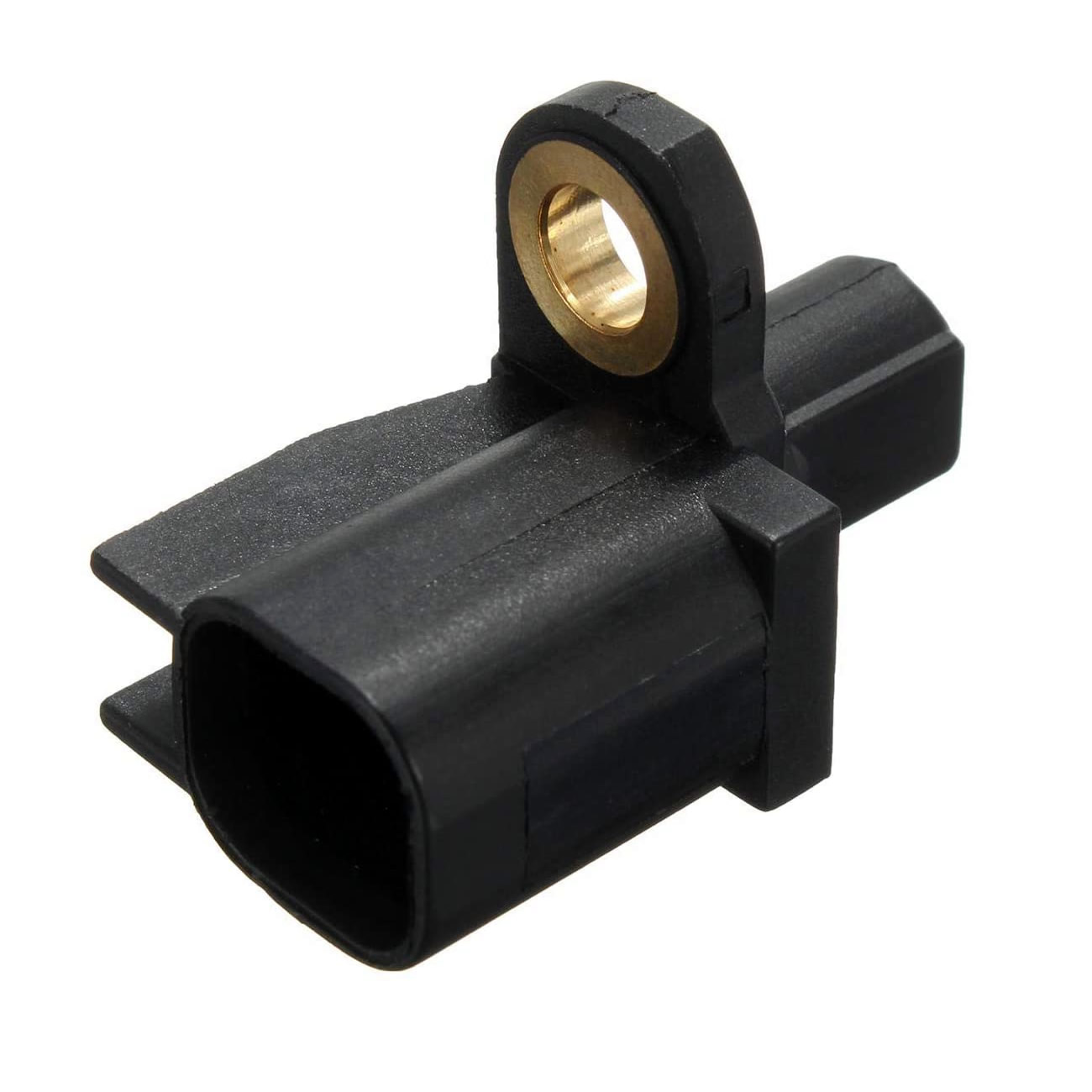 Sensor De Abs Freno Trasero Ambos Lados Ford Mondeo 2.2 Tdci