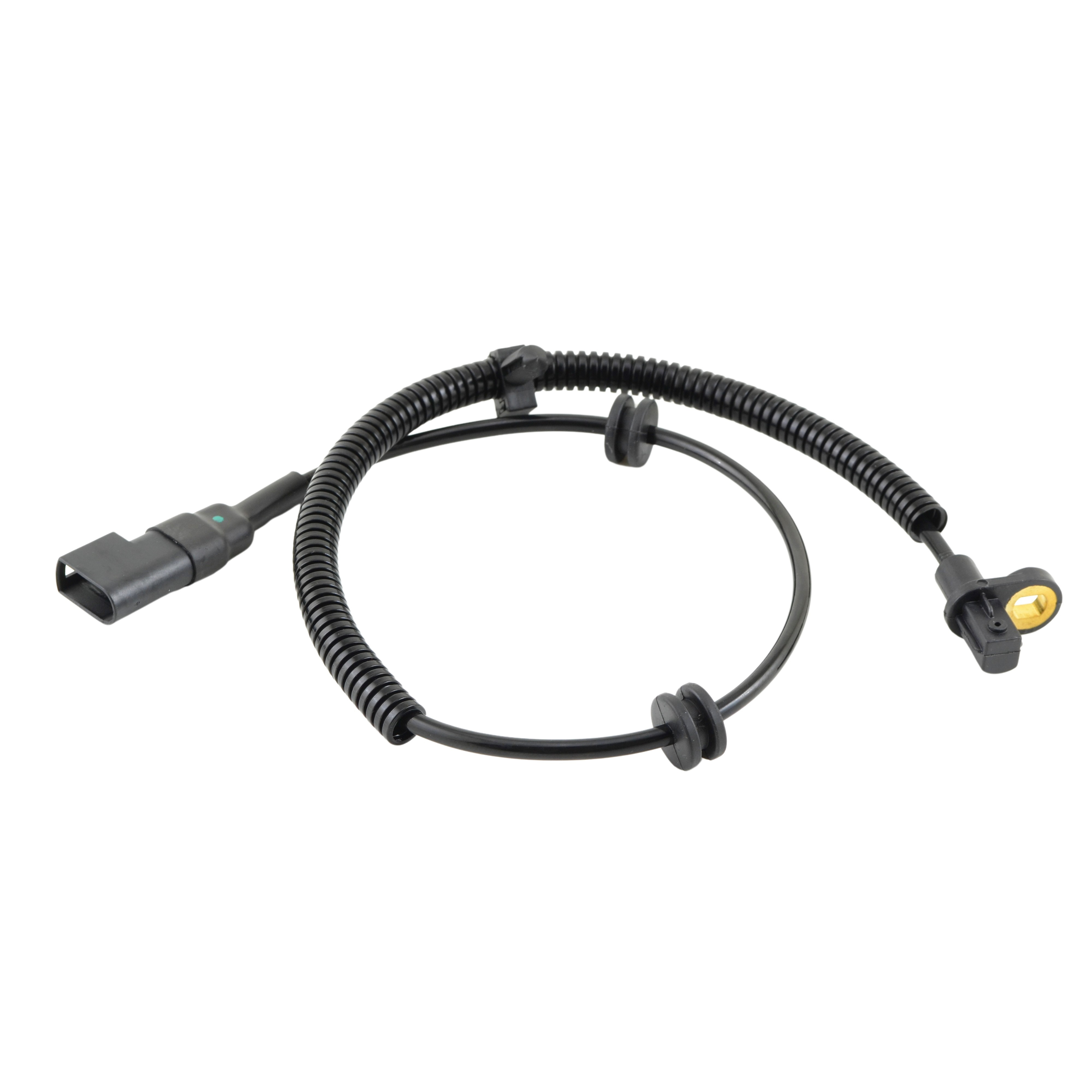 Sensor De Abs Trasero Derecho Ford Focus 2.0 16v