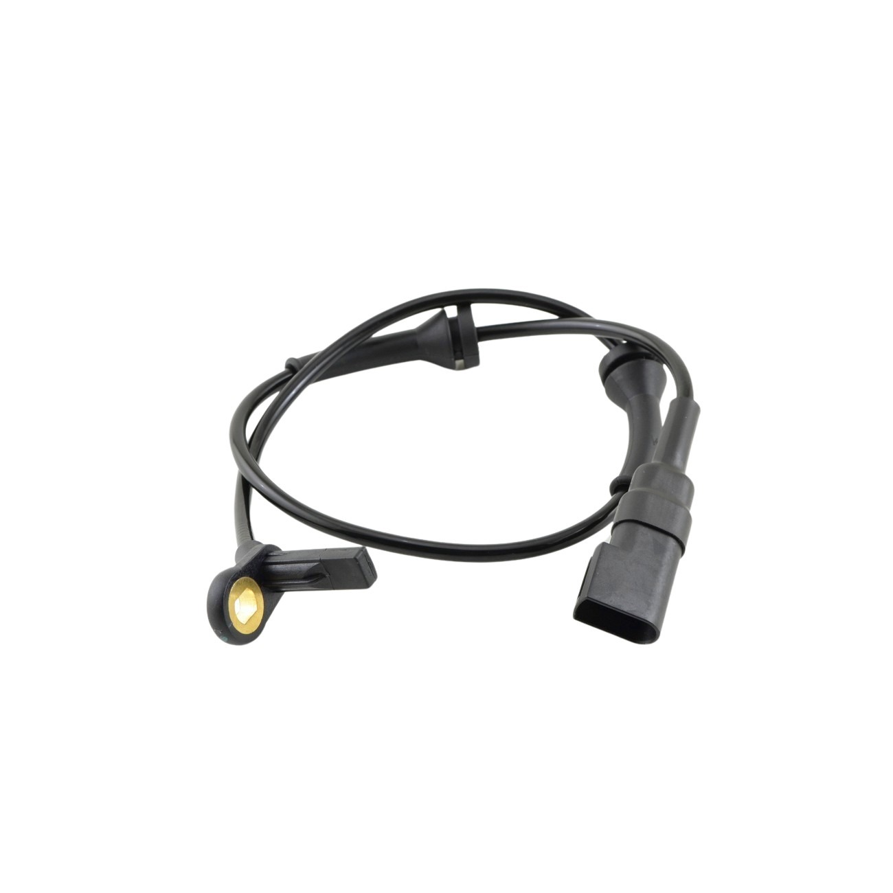 Sensor De Abs Delantero Ford Focus 1.8 Tdci