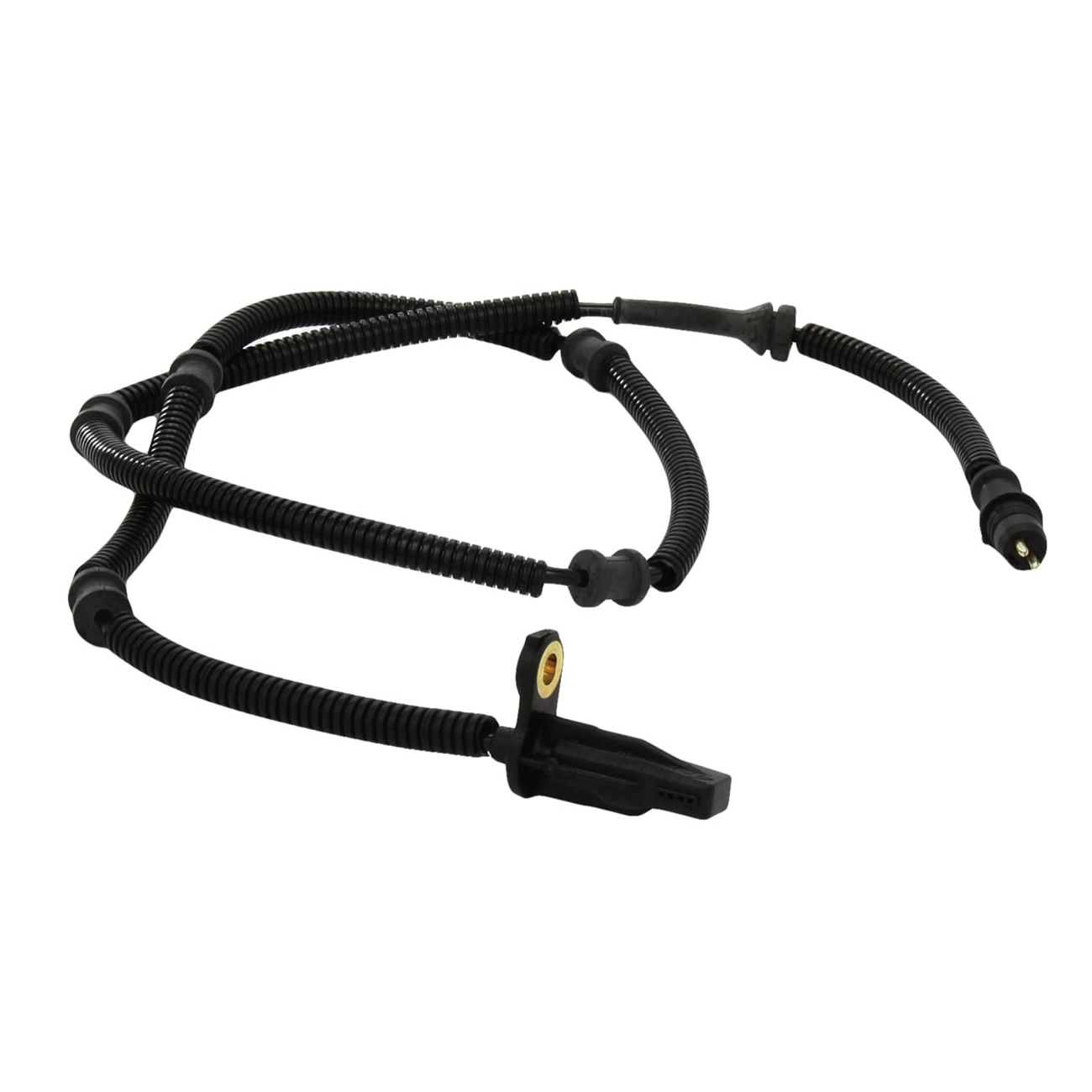 Sensor Abs Renault Master 2.5 D 2.8 Dci Trasero Izquierdo