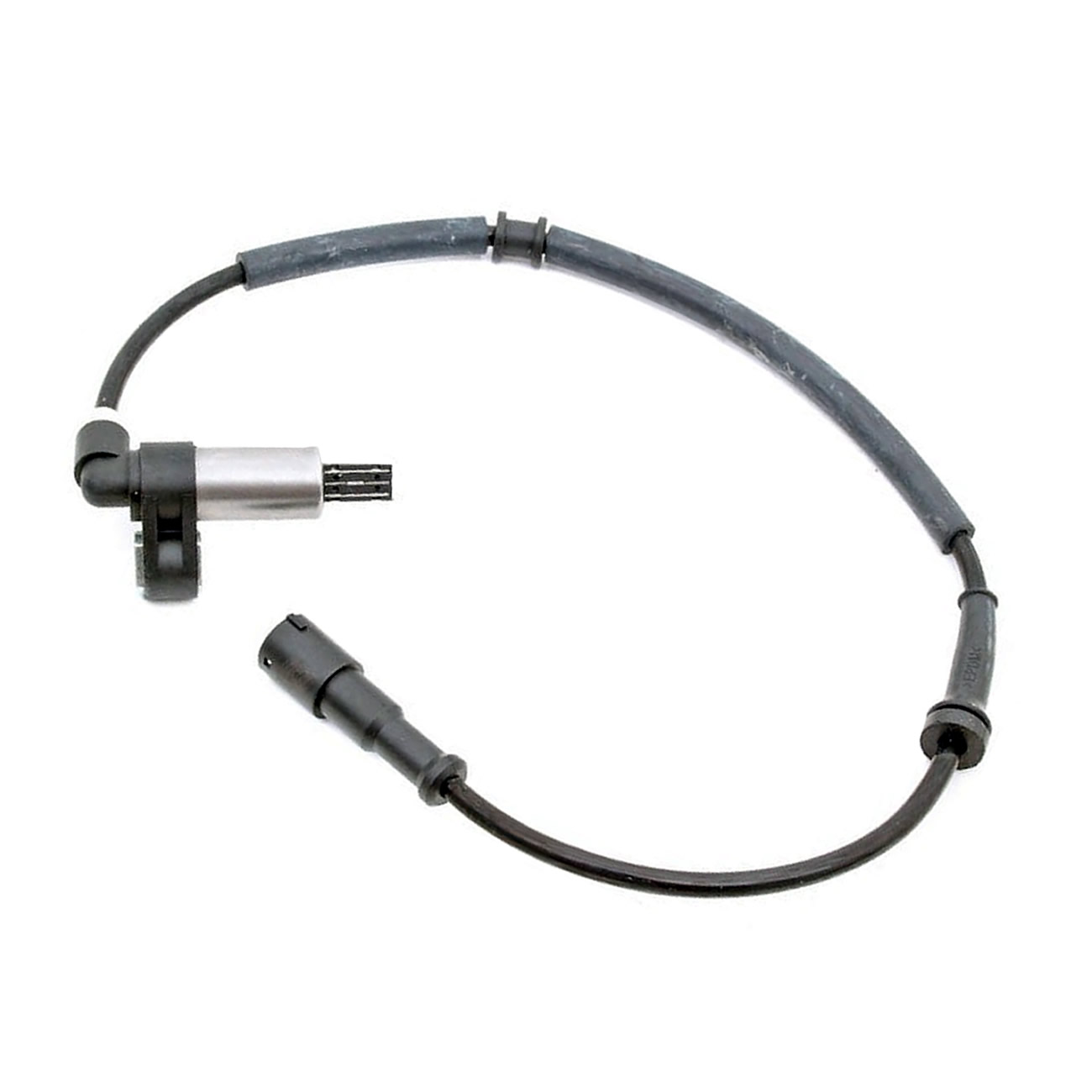 Sensor Abs Renault Megane 1 1.6 2.0 1.9 Trasero Izquierdo