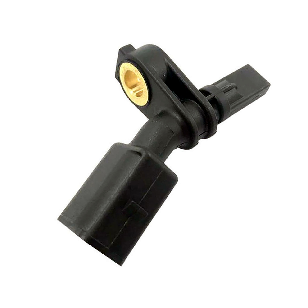 Sensor Abs Audi A1 A3 Q2 Tt 1.2 1.4 1.8 2.0 Tfsi