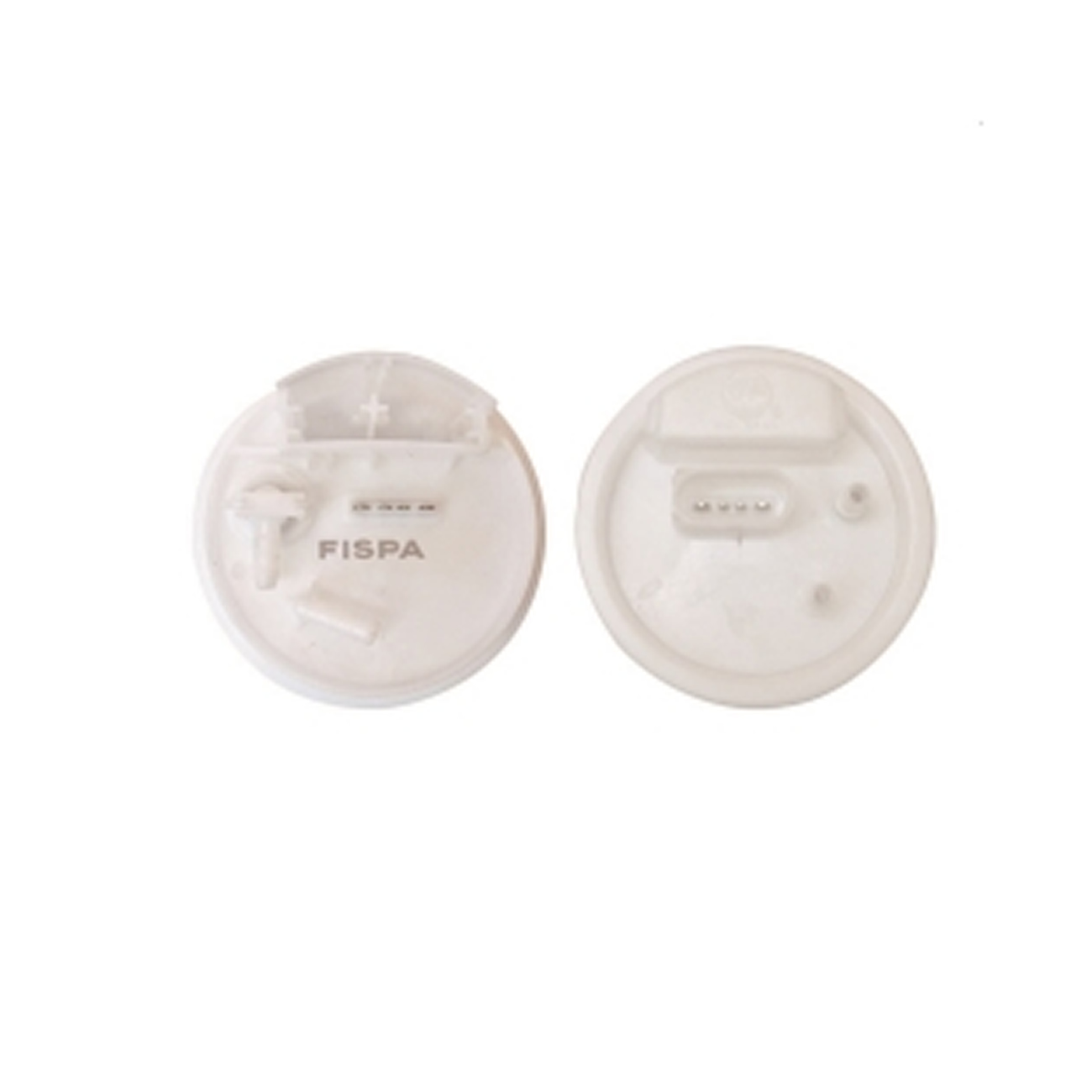 Tapa De Bomba Combustible Seat Toledo Leon 1.6 1.8 1.9