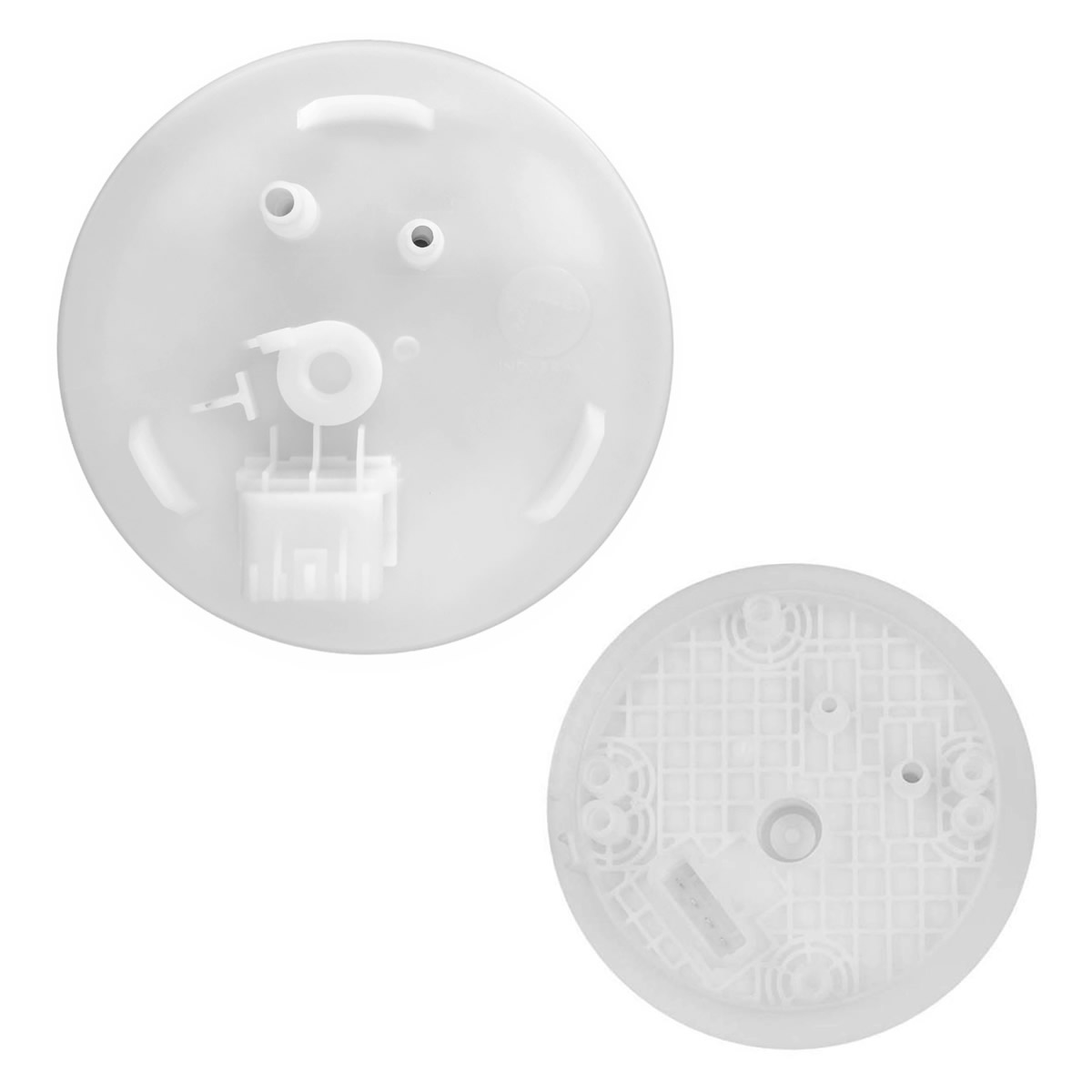 Tapa Bomba Nafta Cobalt Spin Onix Prisma 1.4 1.8