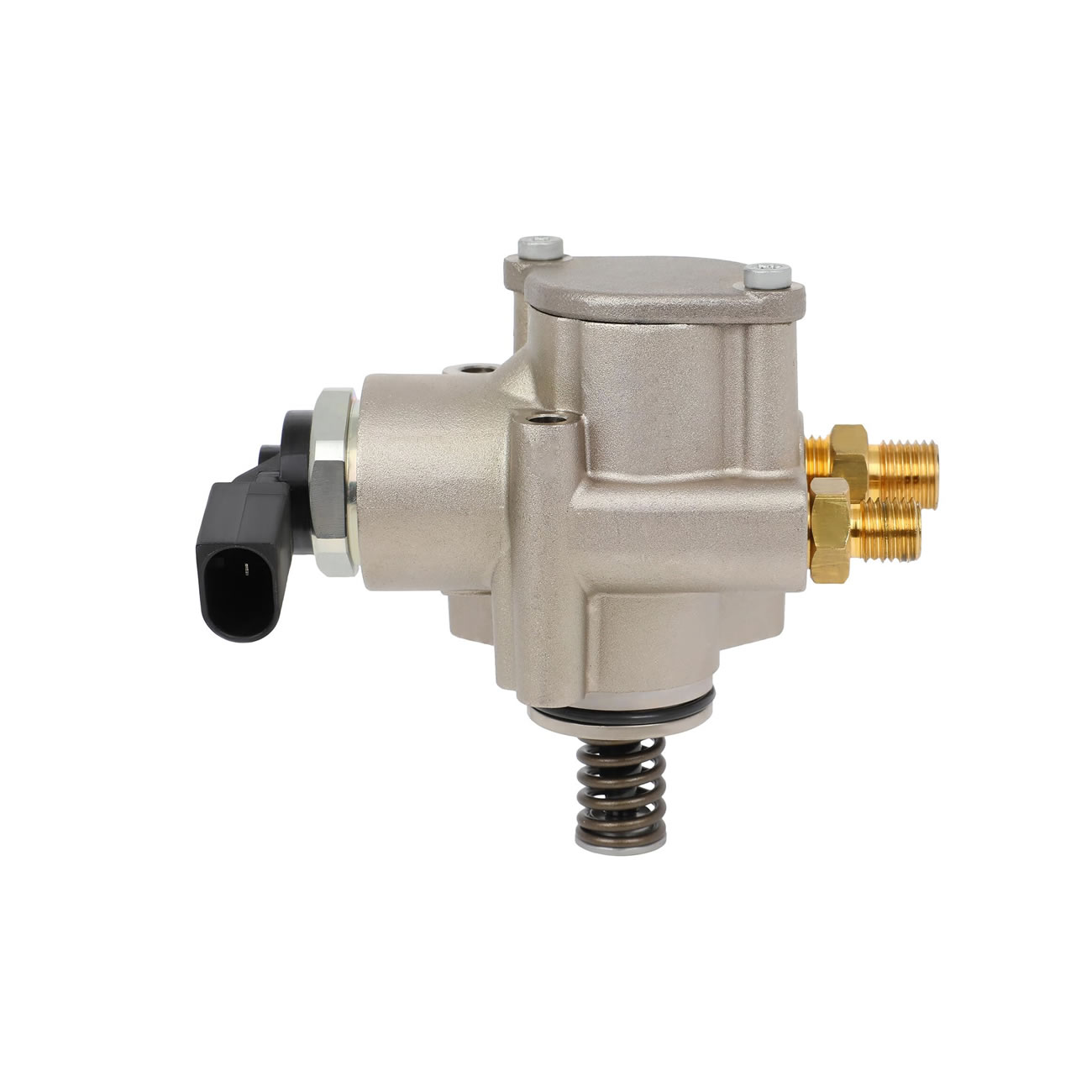 Bomba Nafta De Alta Audi A5 A6 A8 Q7 Vw Touareg 4.2