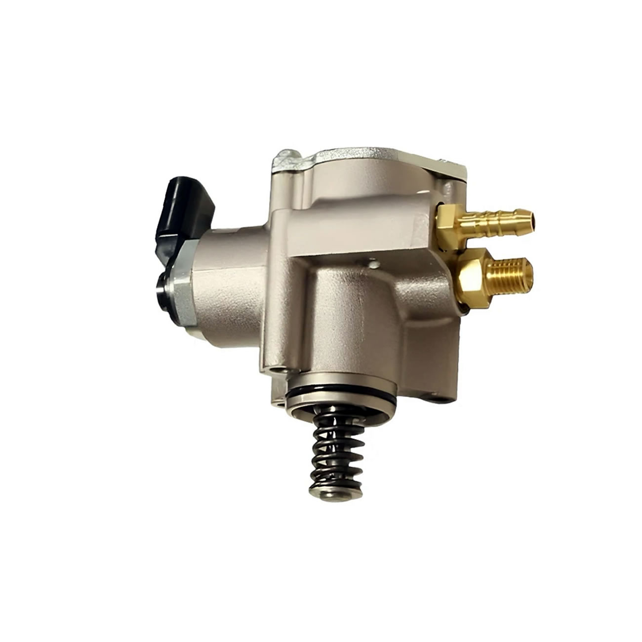 Bomba Nafta De Alta Audi A4 A5 A6 A8 Q7 Vw Touareg 3.6 4.2