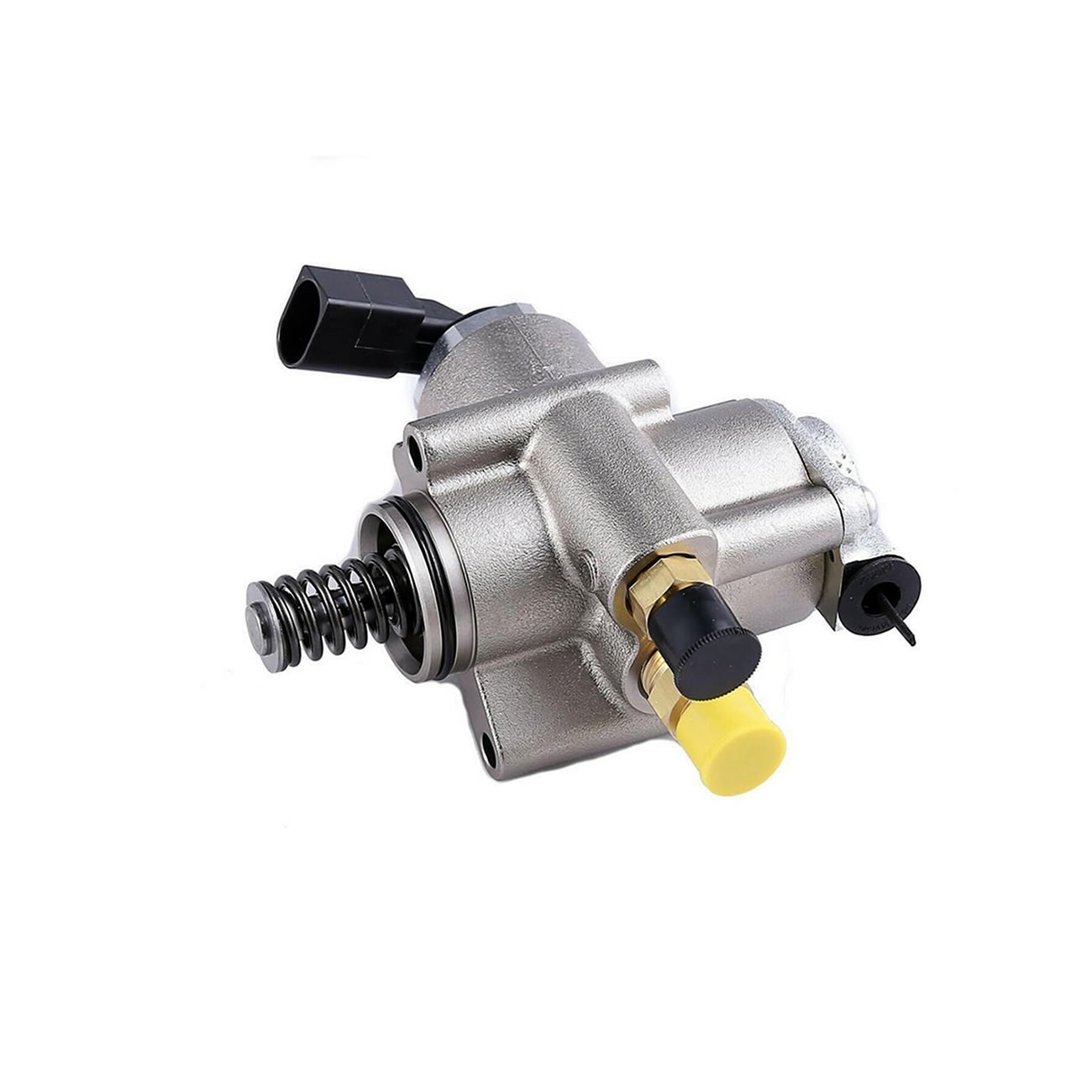 Bomba Nafta De Alta Audi A4 A6 A8 3.2 Fsi