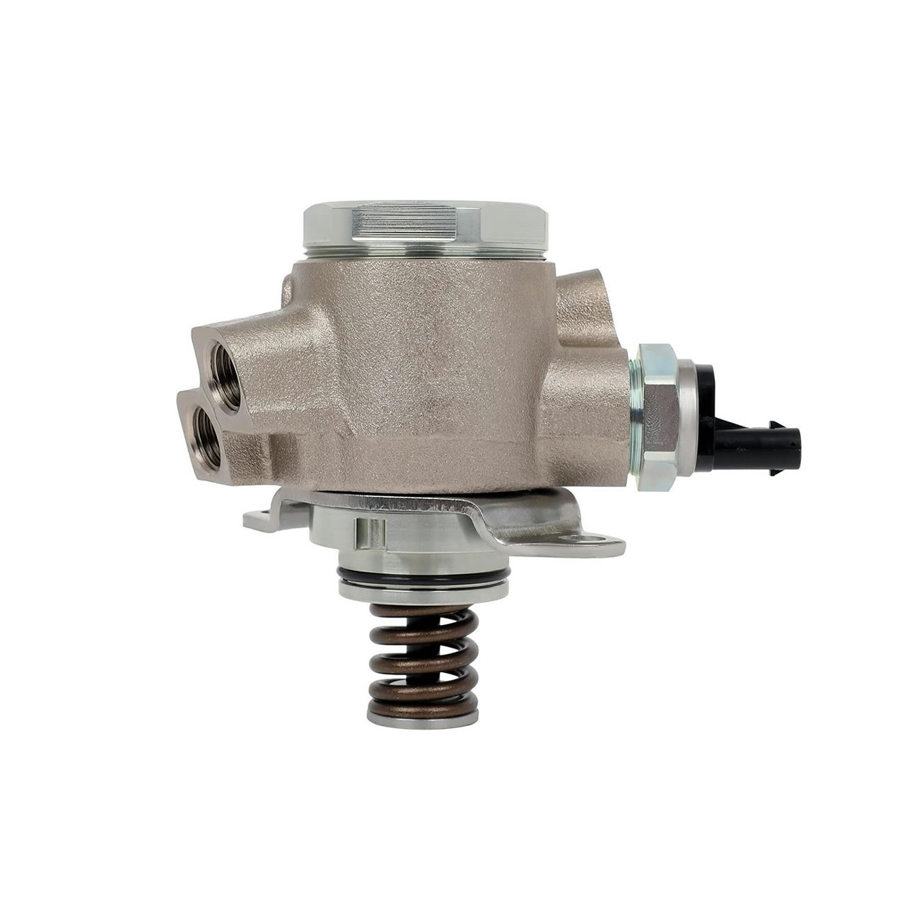 Bomba Nafta De Alta Audi A4 A5 A6 A7 A8 Q5 2.8 3.2 Fsi