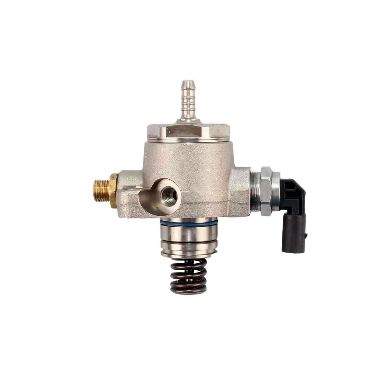 Bomba Nafta De Alta Audi A3 A4 A5 A6 A7 Q5 Tt 2.0 Tfsi