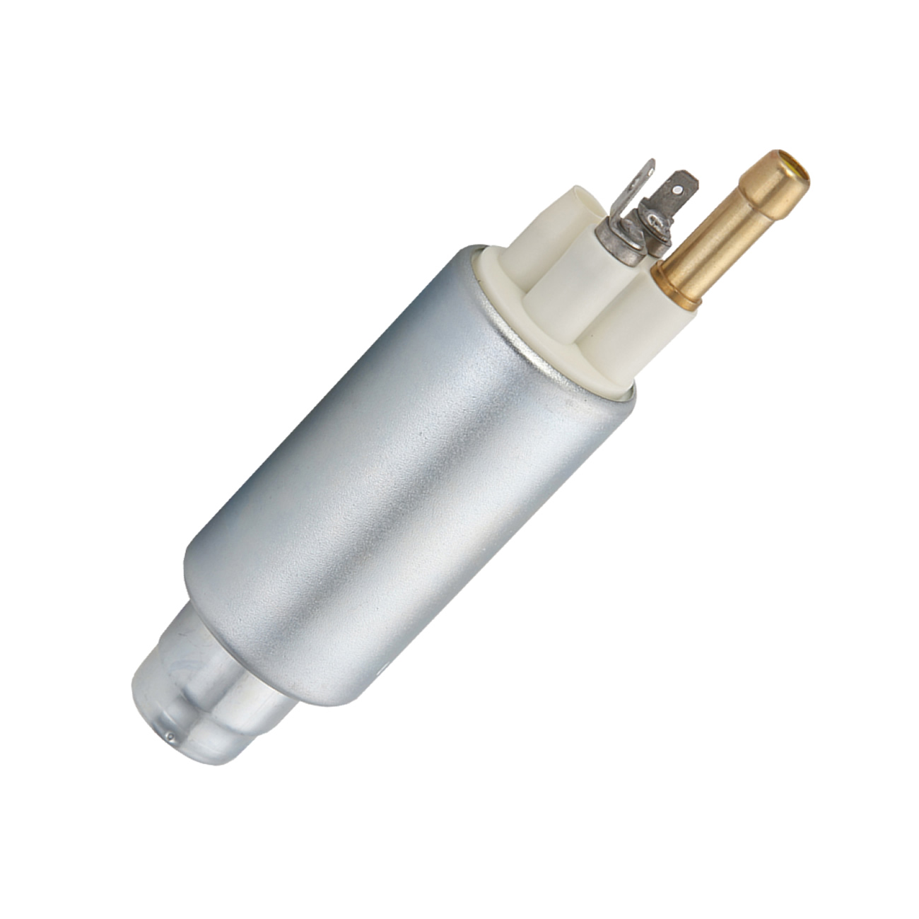 Bomba Electrica De Nafta Renault 19 1.6 1.8