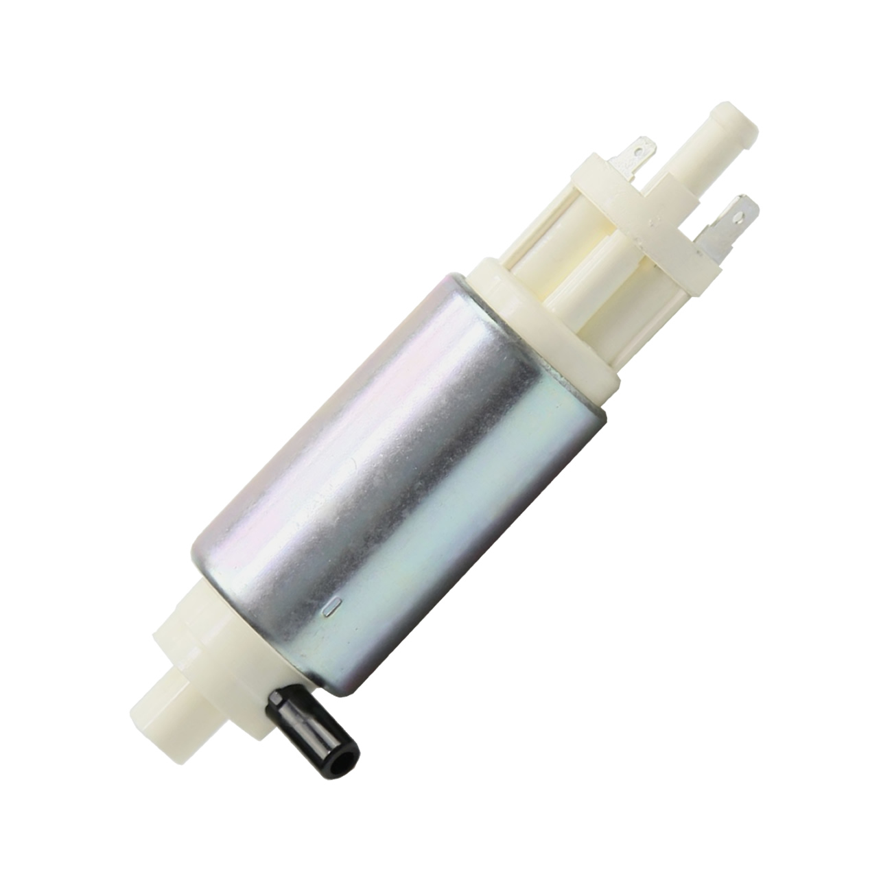 Bomba Electrica De Nafta Fiat Duna Uno 1.6
