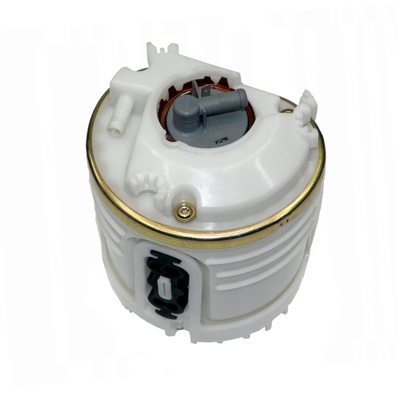 Bomba Electrica De Nafta Medio Conjunto Vw Passat 1.8 2.0