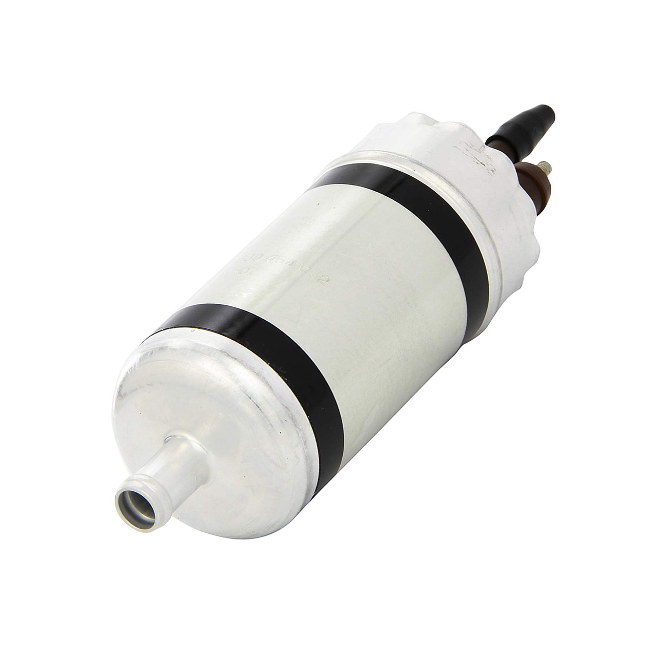 Bomba Electrica De Nafta Bmw Serie 5 (e12) 528 I