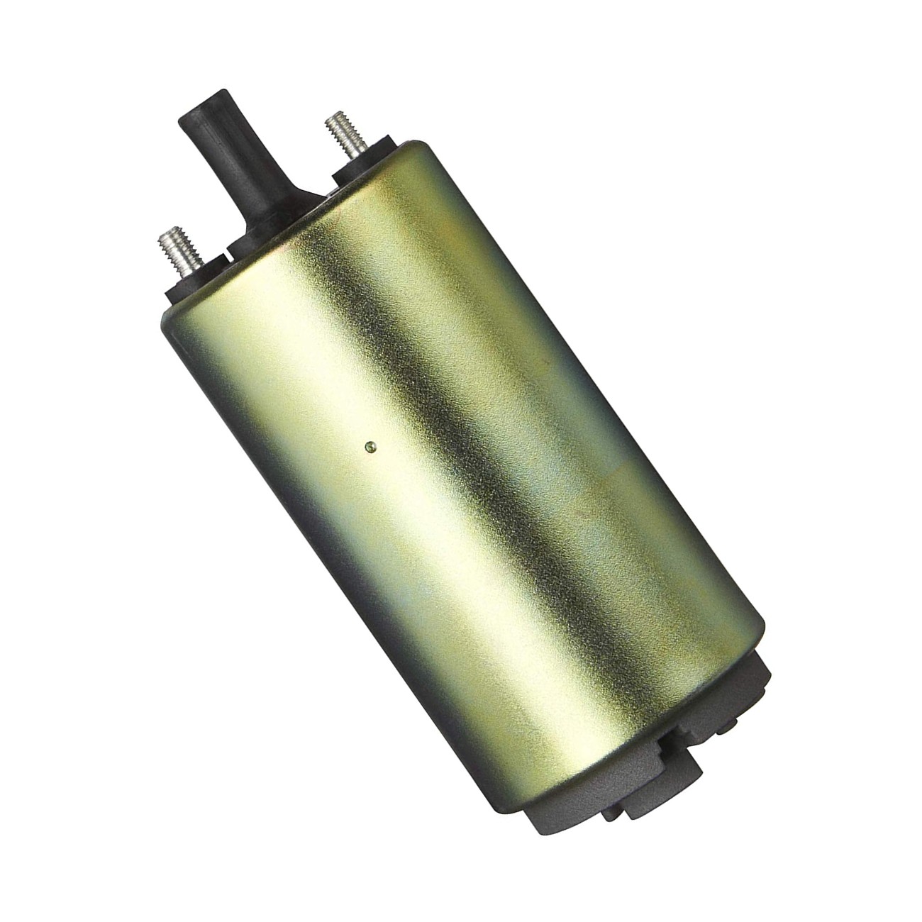 Bomba Electrica De Nafta Subaru Impreza 1.6 1.8 2.0
