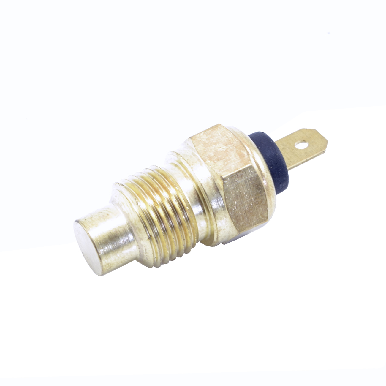 Bulbo Sensor Temperatura Motor Reloj Peugeot 205 1.4 Cj