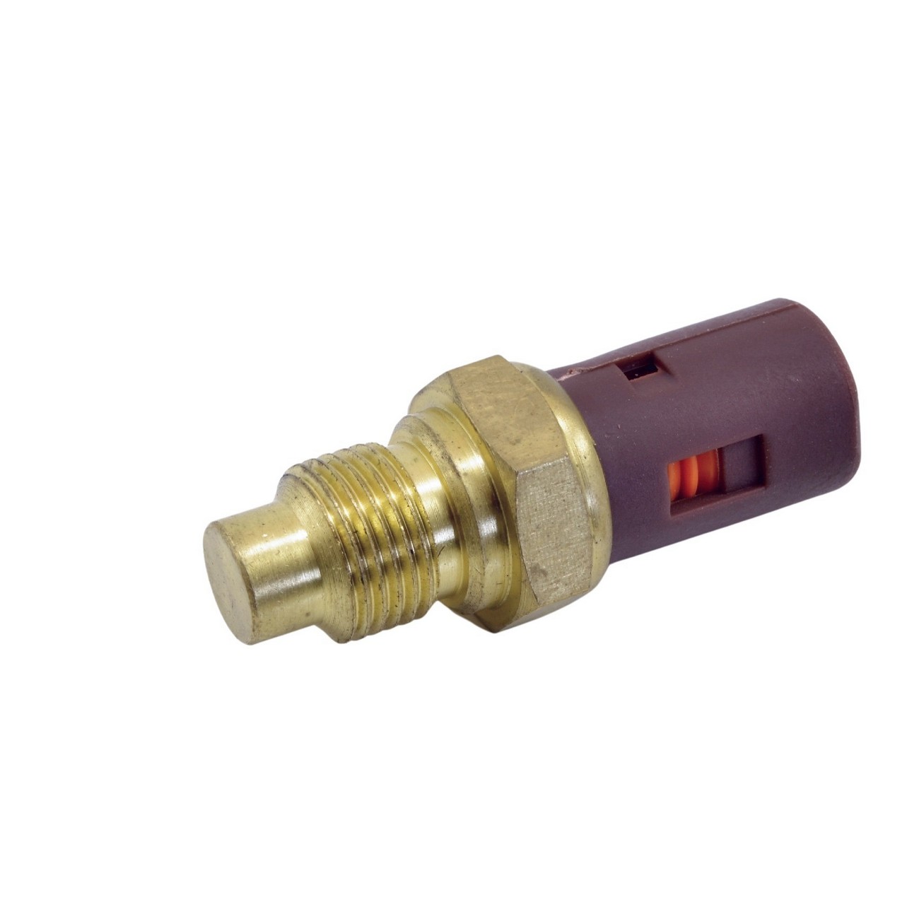 Bulbo Sensor Temperatura Motor Reloj Renault 21 2.0